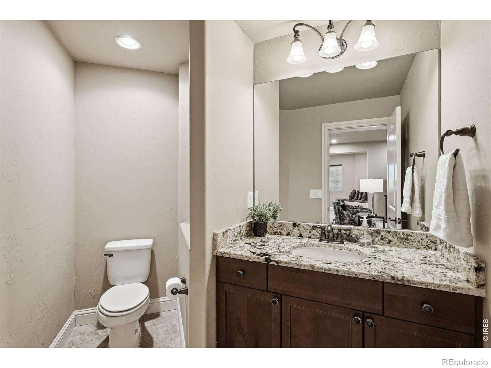 MLS Image #35 for 5025  knobcone drive,castle rock, Colorado