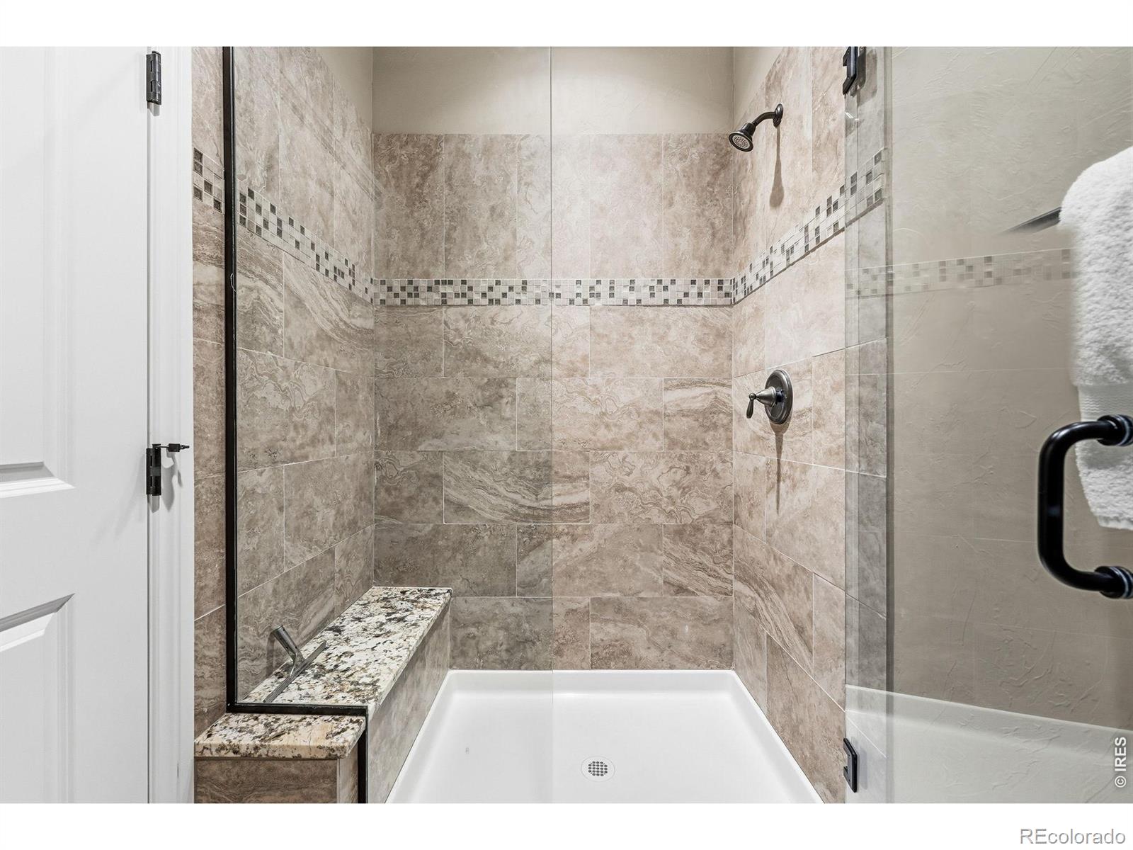 MLS Image #36 for 5025  knobcone drive,castle rock, Colorado