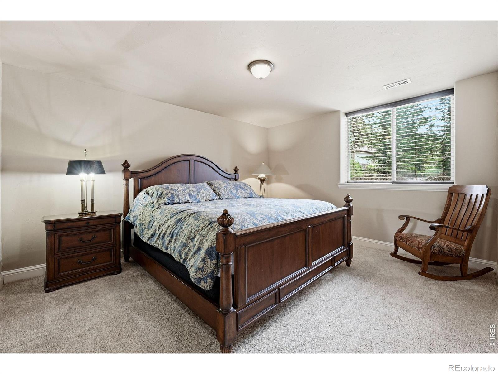 MLS Image #37 for 5025  knobcone drive,castle rock, Colorado