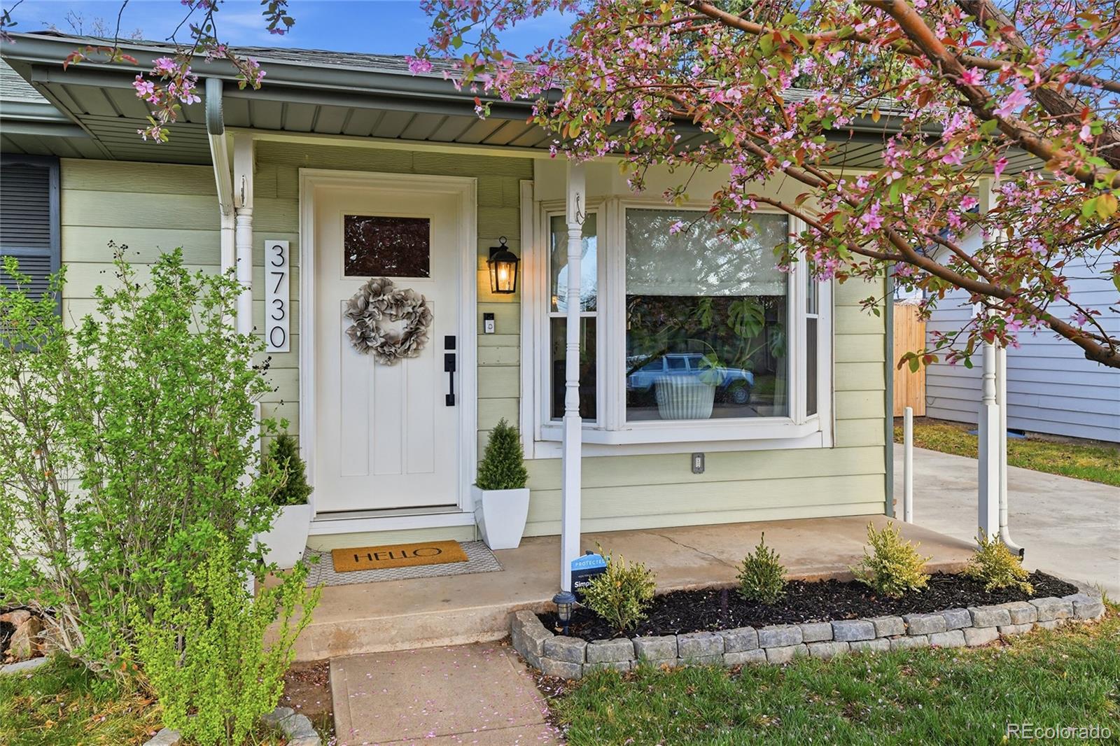 MLS Image #0 for 3730 s huron street,englewood, Colorado