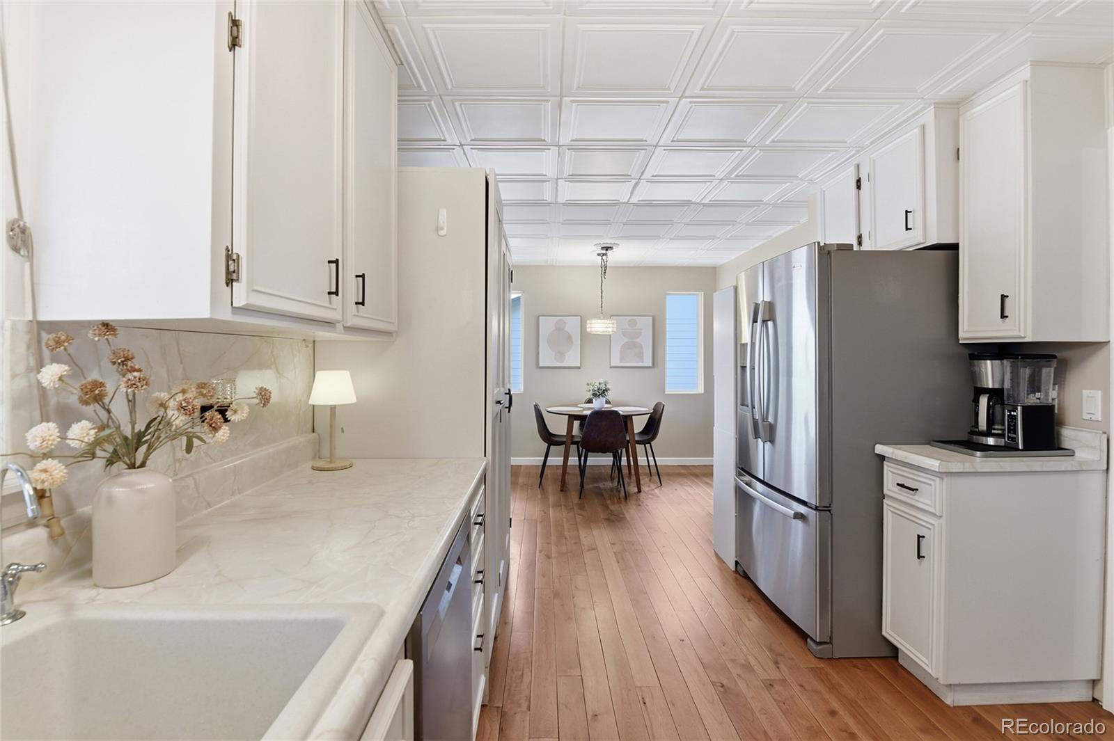 MLS Image #10 for 3730 s huron street,englewood, Colorado
