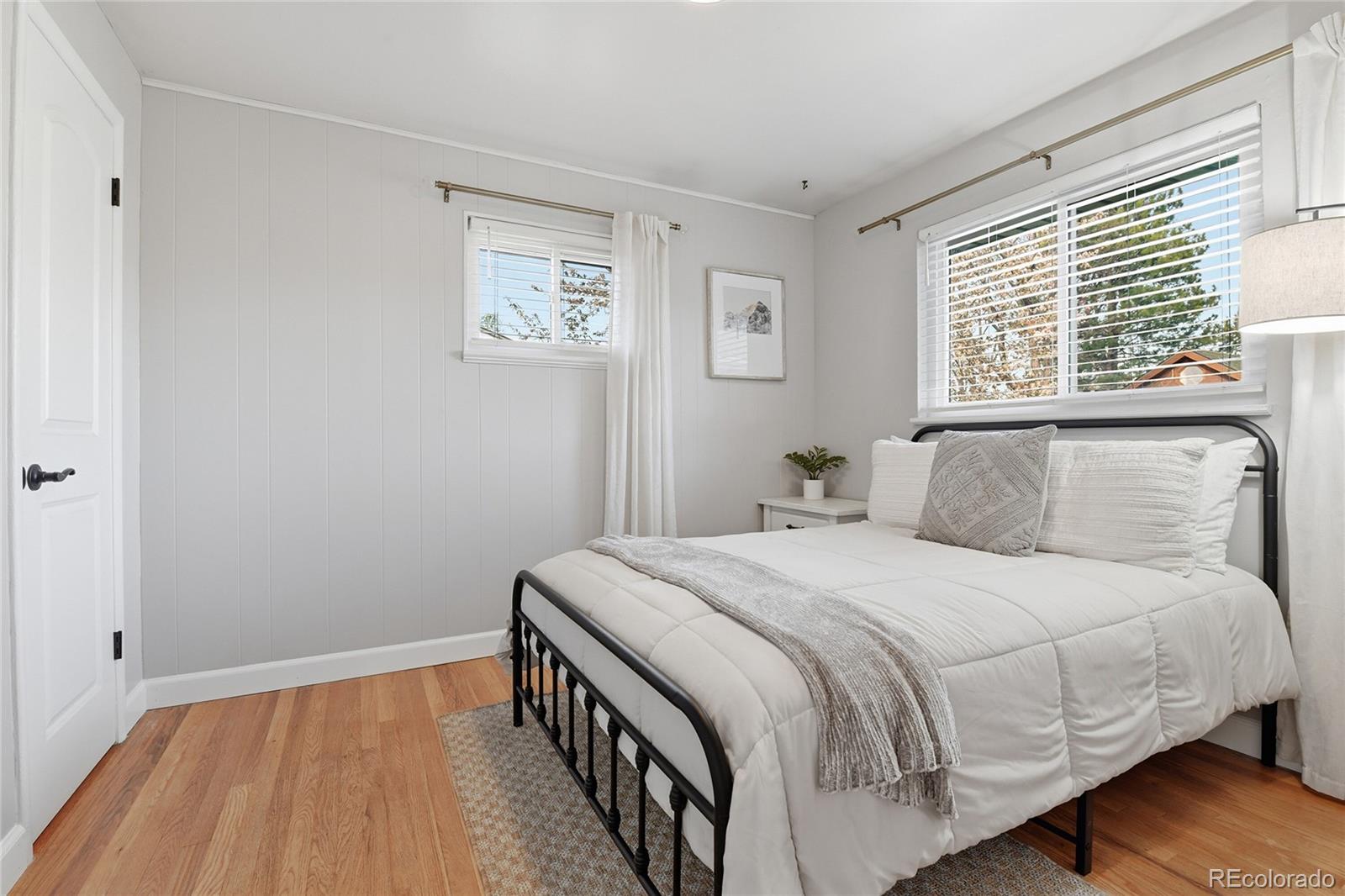 MLS Image #13 for 3730 s huron street,englewood, Colorado