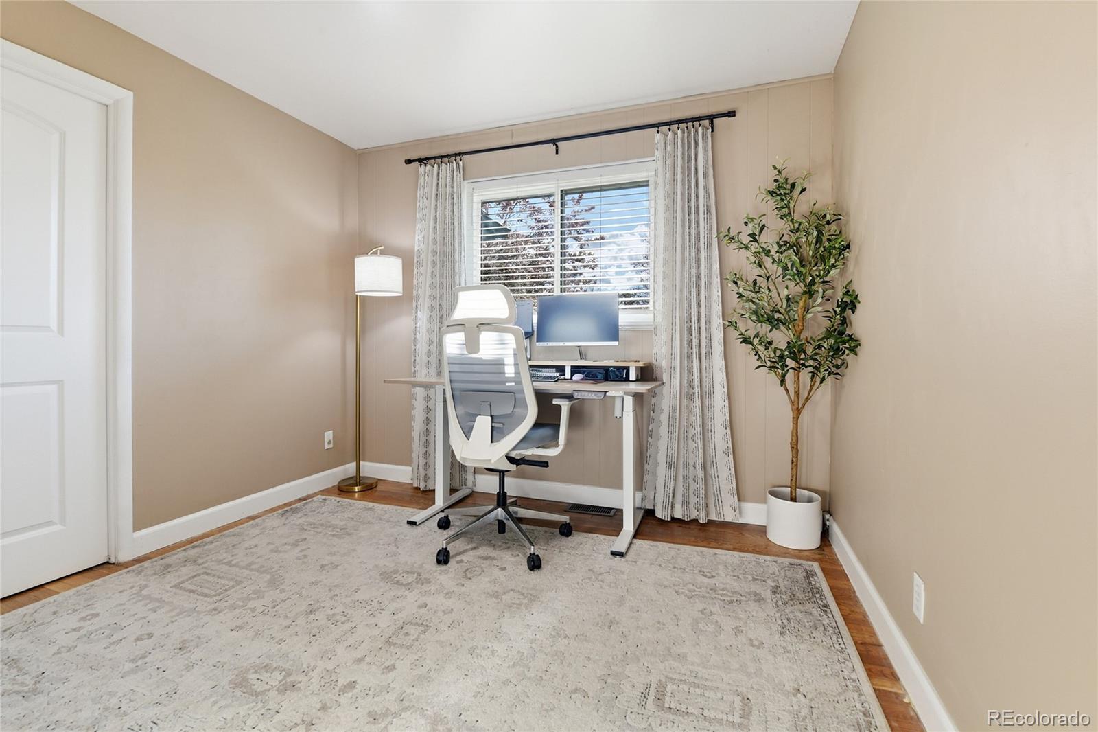 MLS Image #15 for 3730 s huron street,englewood, Colorado