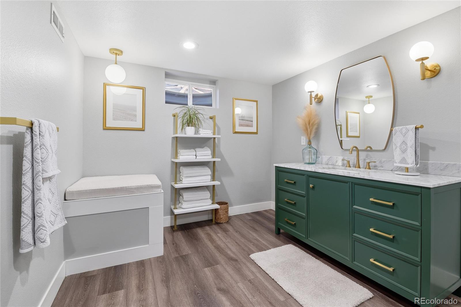 MLS Image #16 for 3730 s huron street,englewood, Colorado