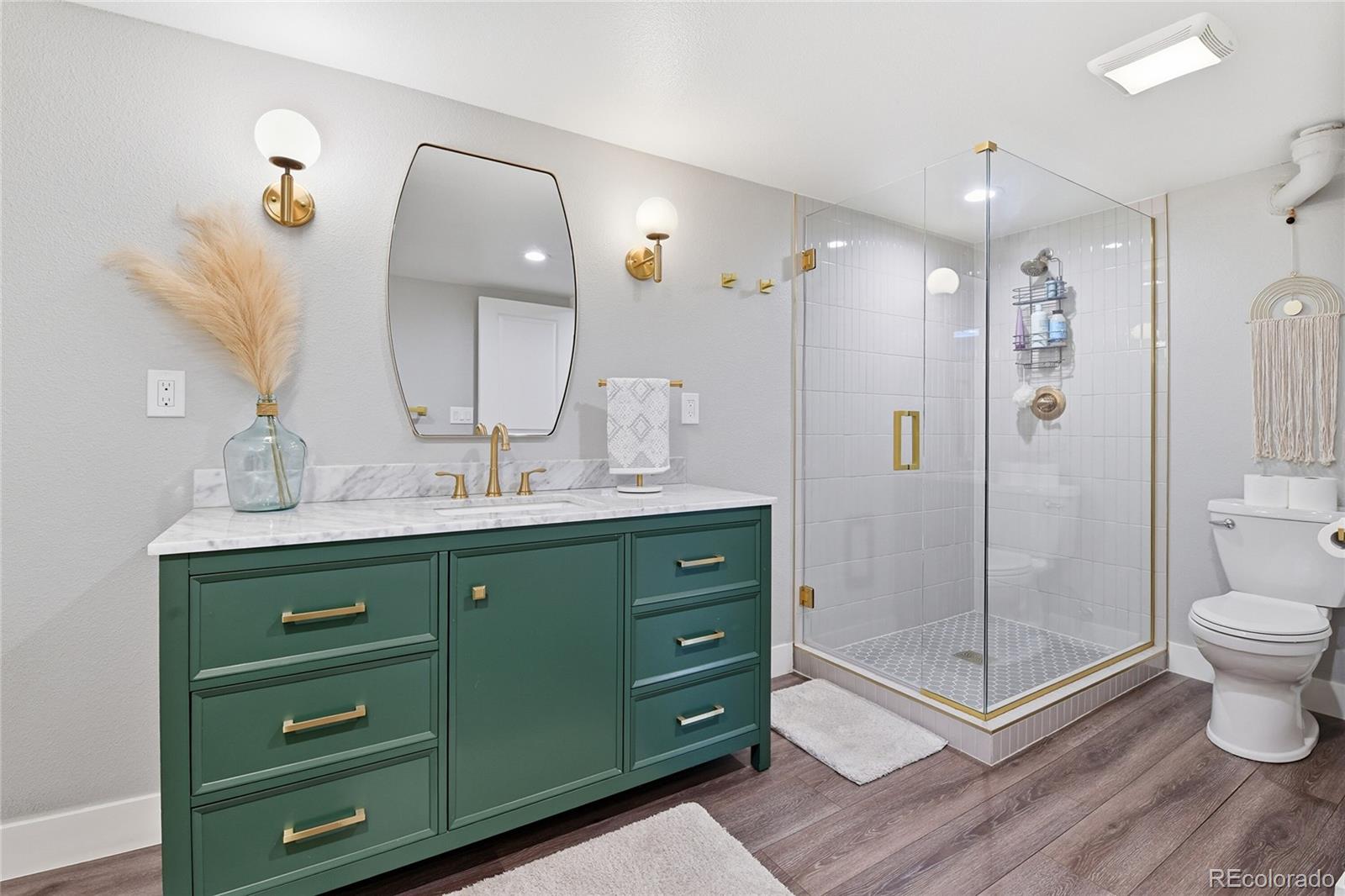 MLS Image #17 for 3730 s huron street,englewood, Colorado
