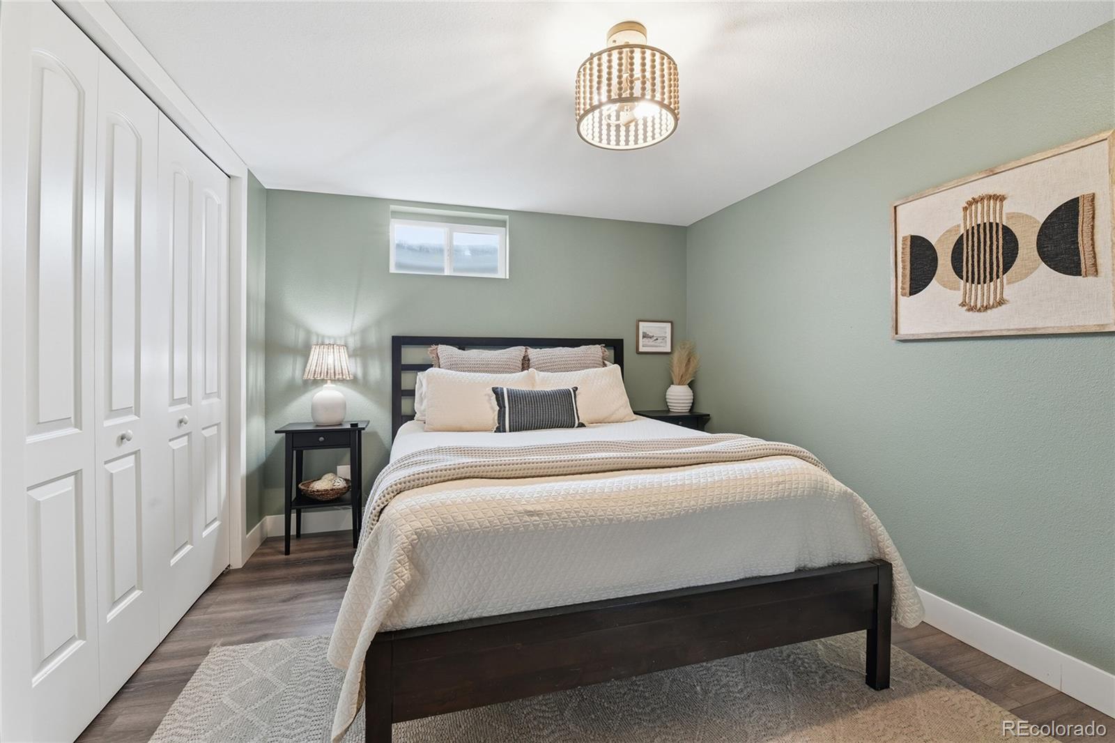 MLS Image #18 for 3730 s huron street,englewood, Colorado