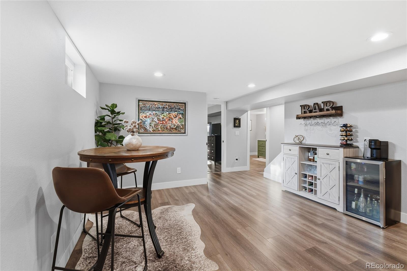MLS Image #21 for 3730 s huron street,englewood, Colorado
