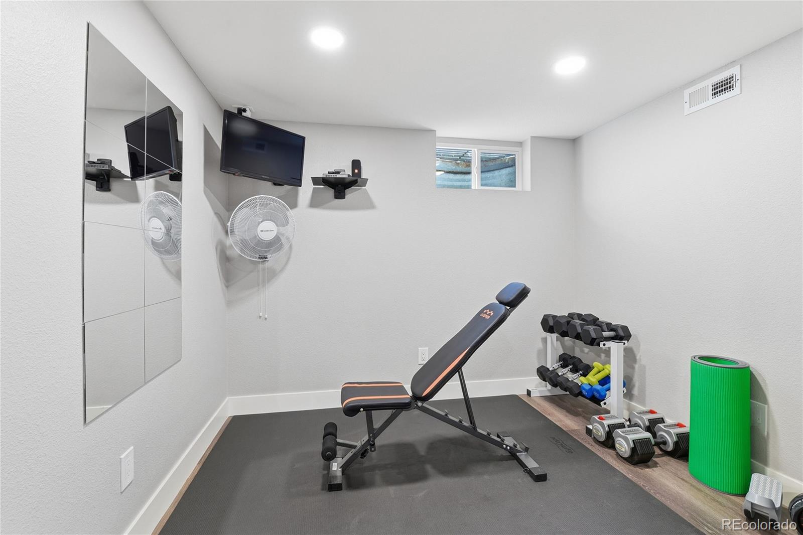 MLS Image #22 for 3730 s huron street,englewood, Colorado