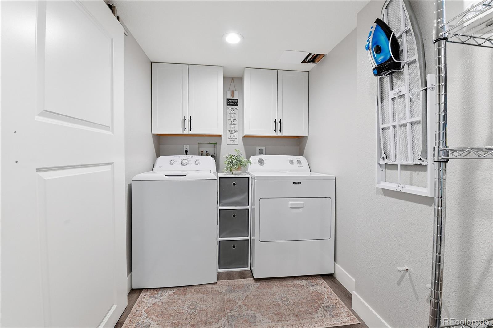 MLS Image #23 for 3730 s huron street,englewood, Colorado