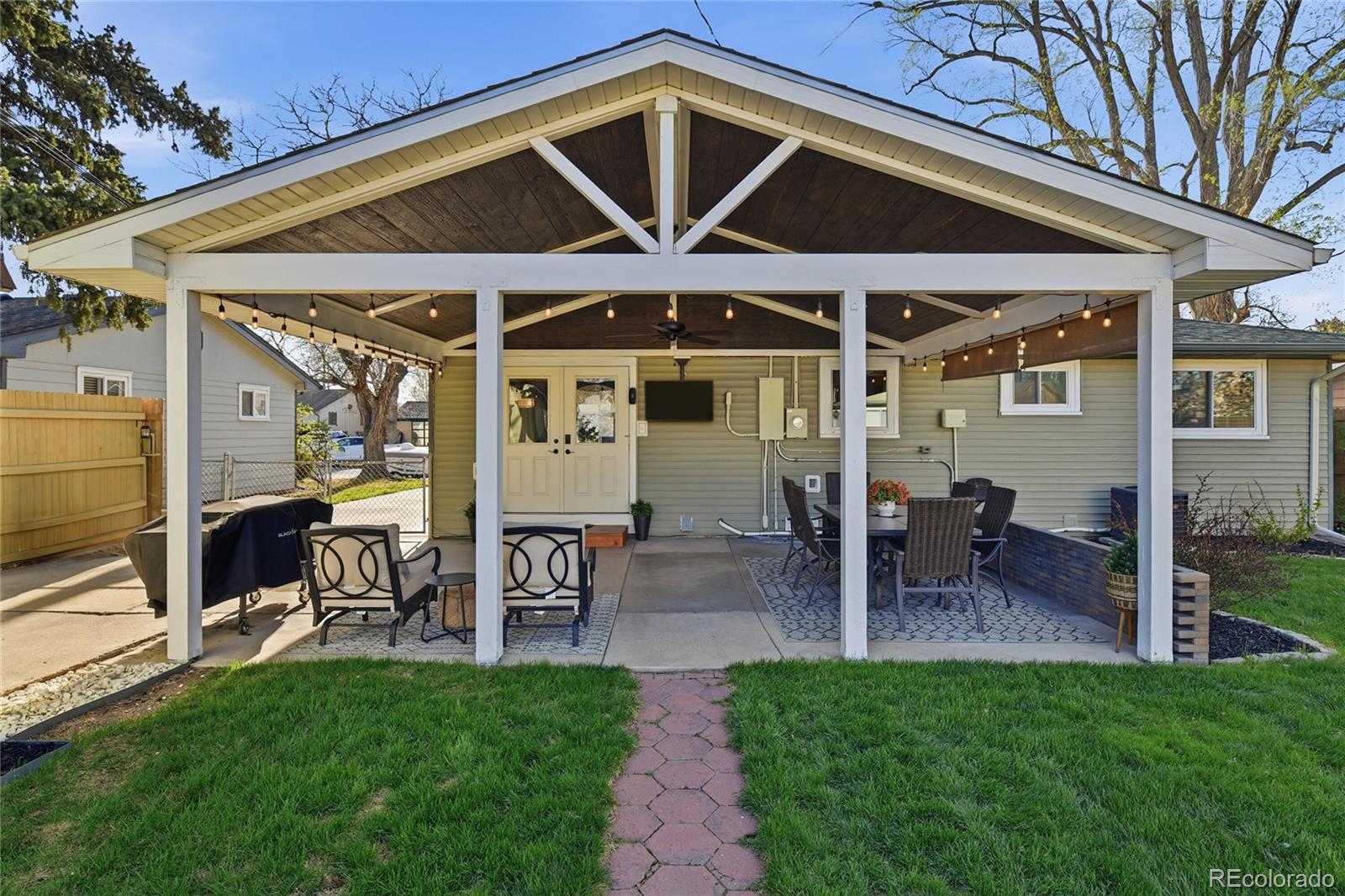 MLS Image #24 for 3730 s huron street,englewood, Colorado