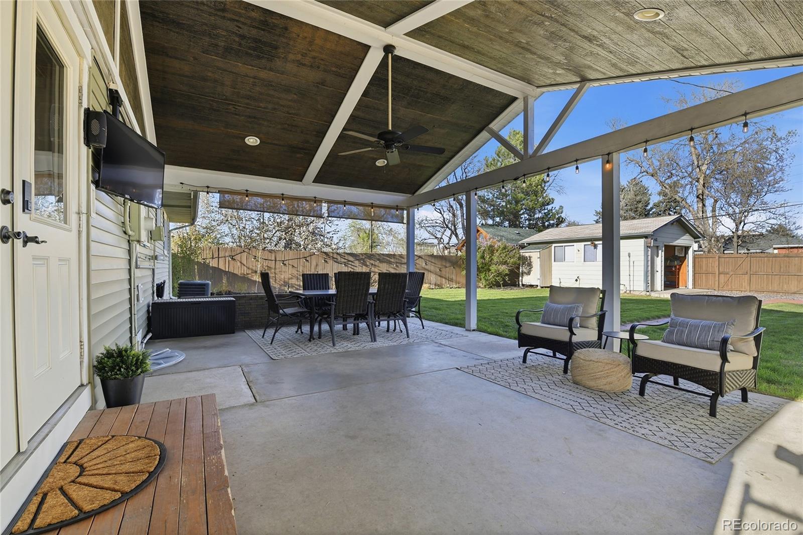MLS Image #26 for 3730 s huron street,englewood, Colorado