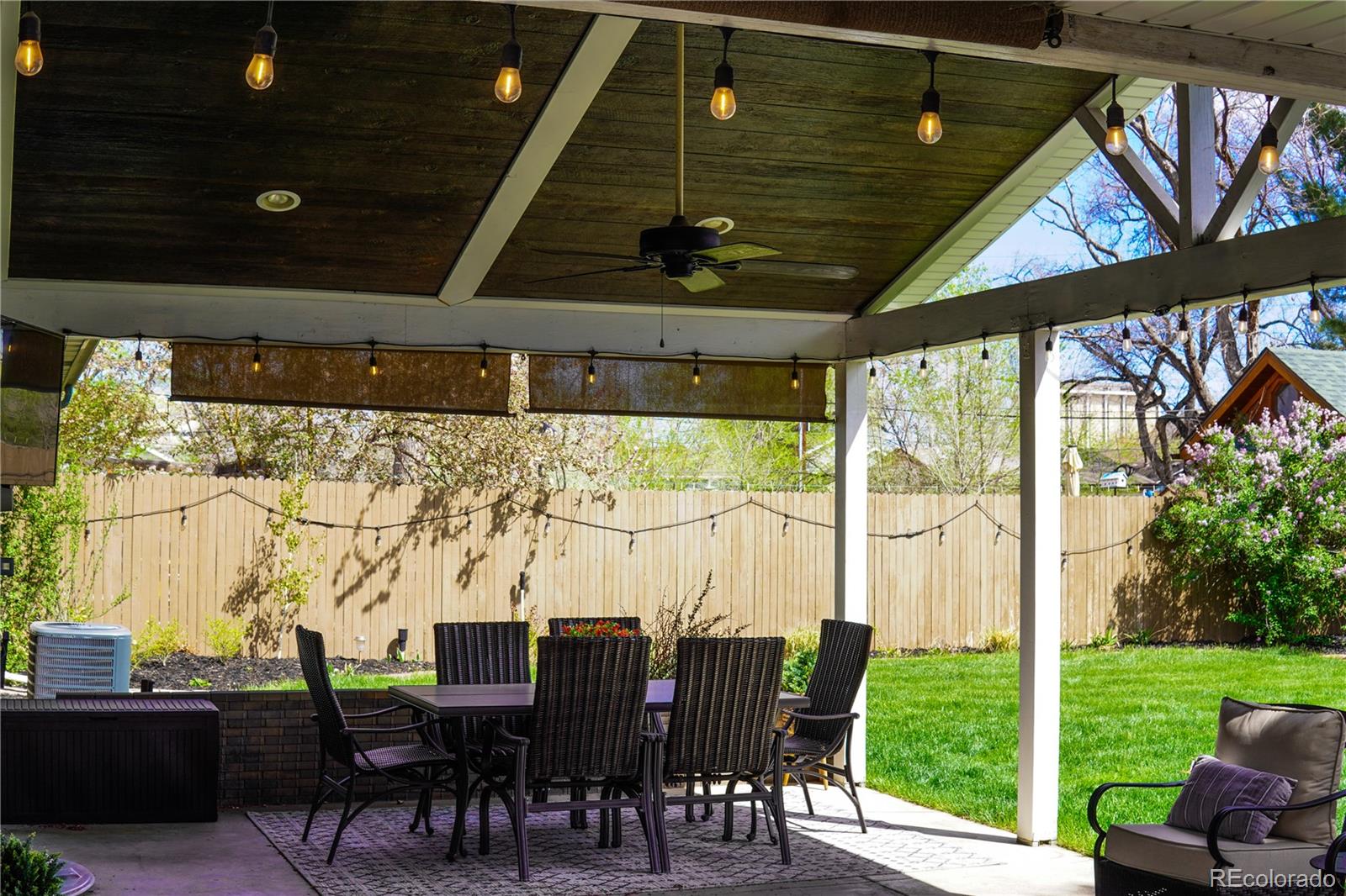 MLS Image #27 for 3730 s huron street,englewood, Colorado