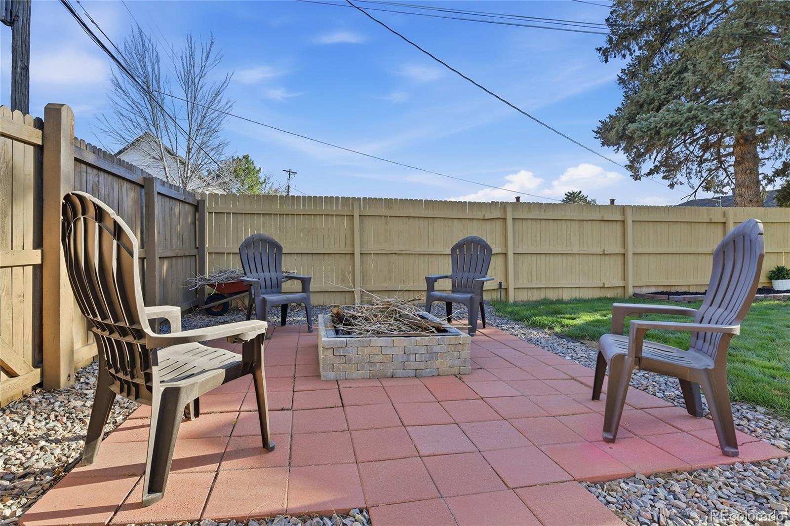 MLS Image #29 for 3730 s huron street,englewood, Colorado