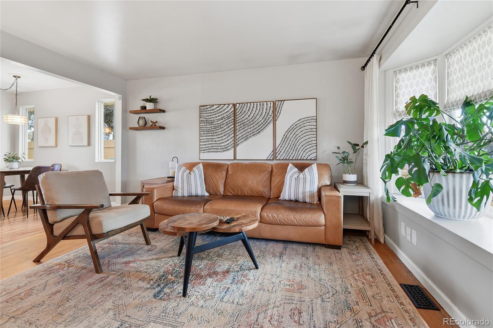 MLS Image #3 for 3730 s huron street,englewood, Colorado