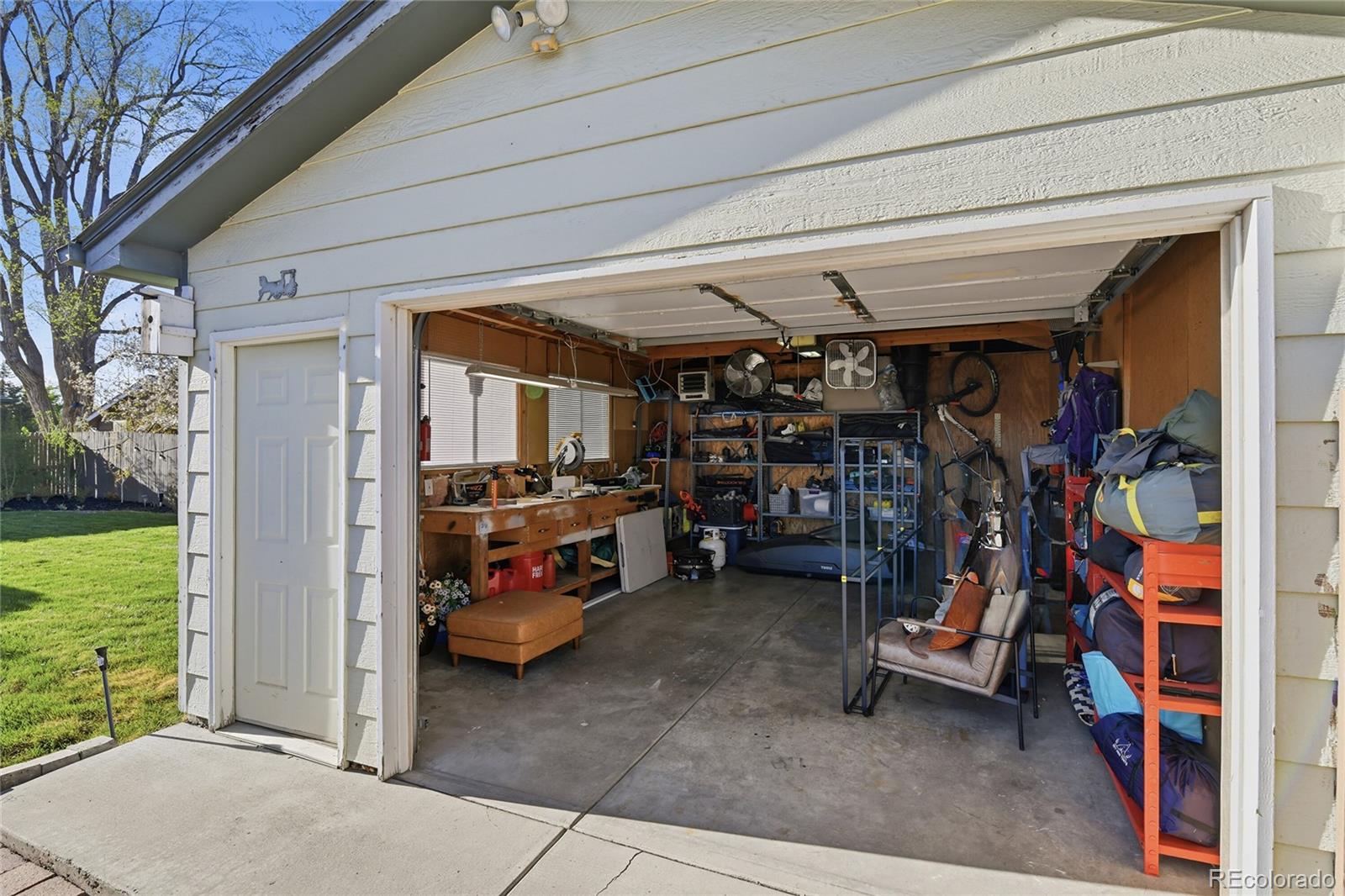 MLS Image #30 for 3730 s huron street,englewood, Colorado