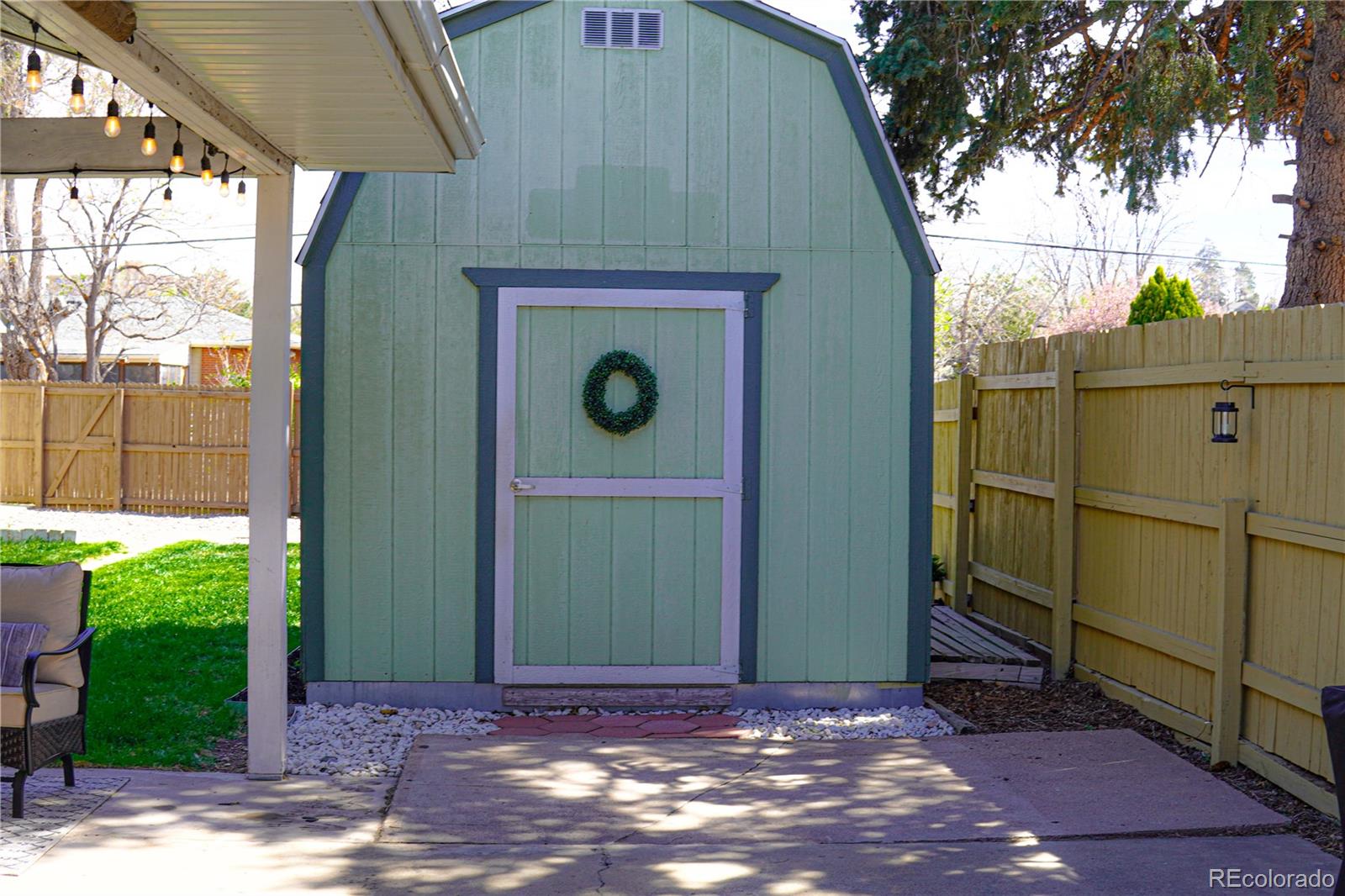 MLS Image #31 for 3730 s huron street,englewood, Colorado