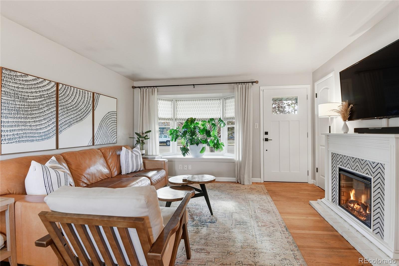 MLS Image #4 for 3730 s huron street,englewood, Colorado