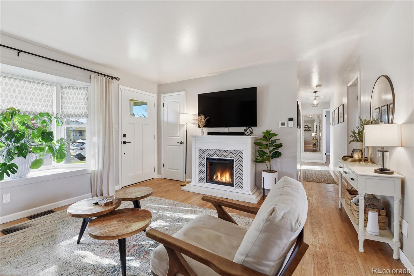 MLS Image #5 for 3730 s huron street,englewood, Colorado
