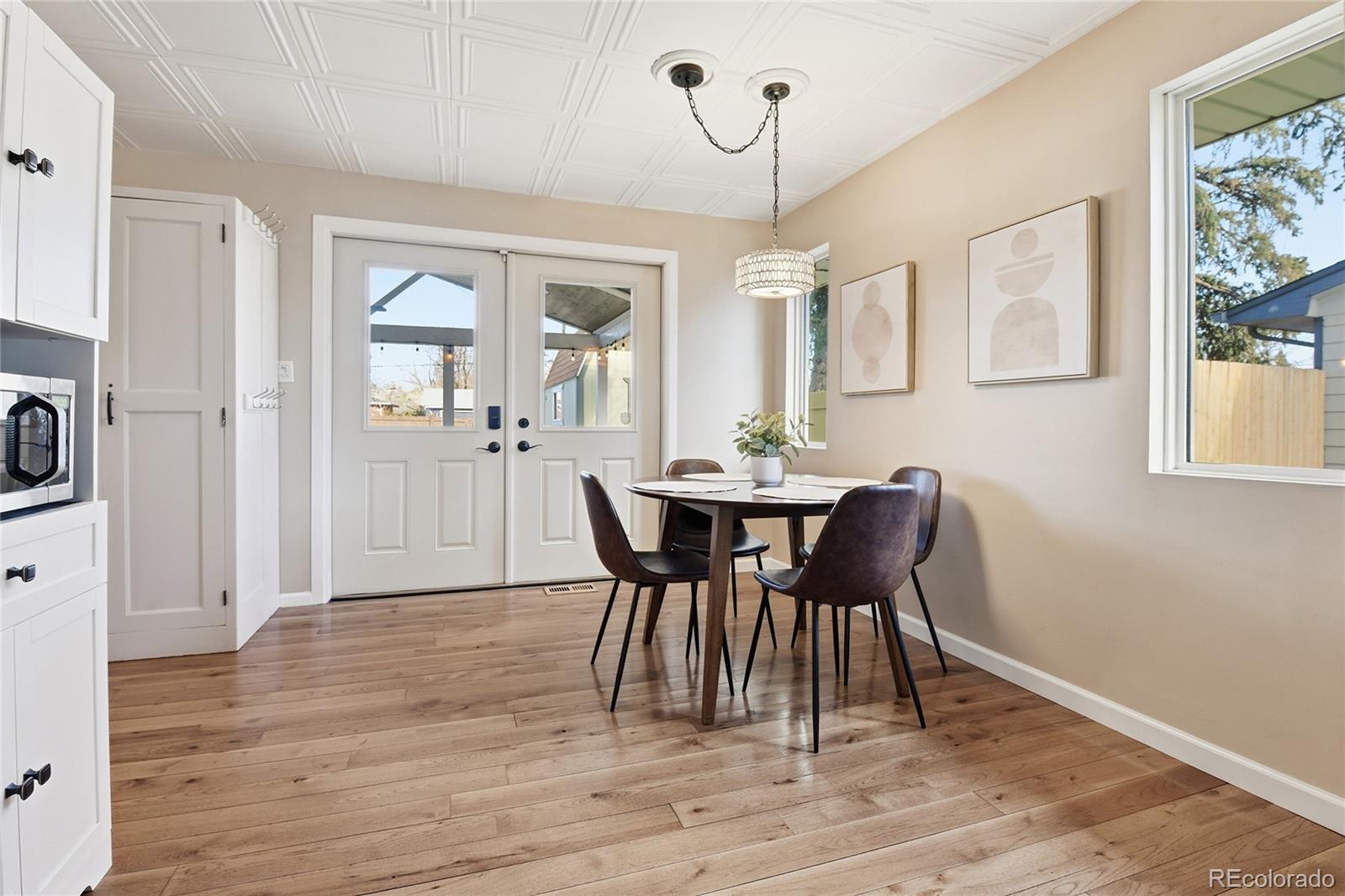 MLS Image #6 for 3730 s huron street,englewood, Colorado