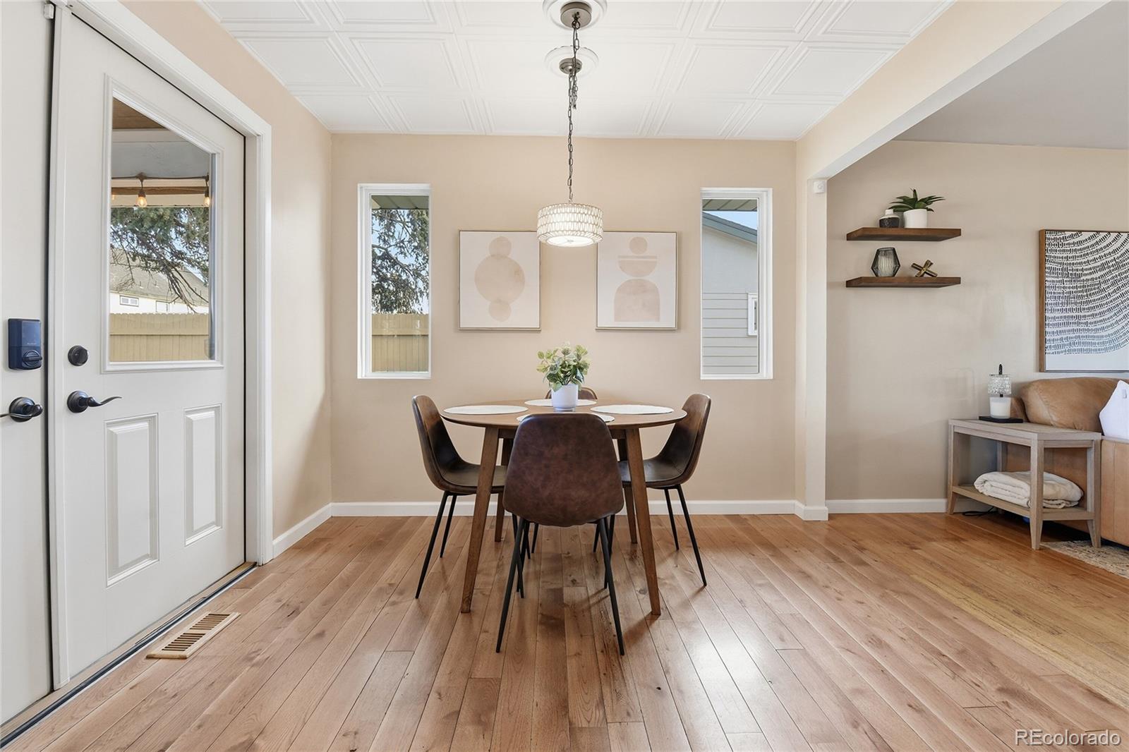 MLS Image #7 for 3730 s huron street,englewood, Colorado