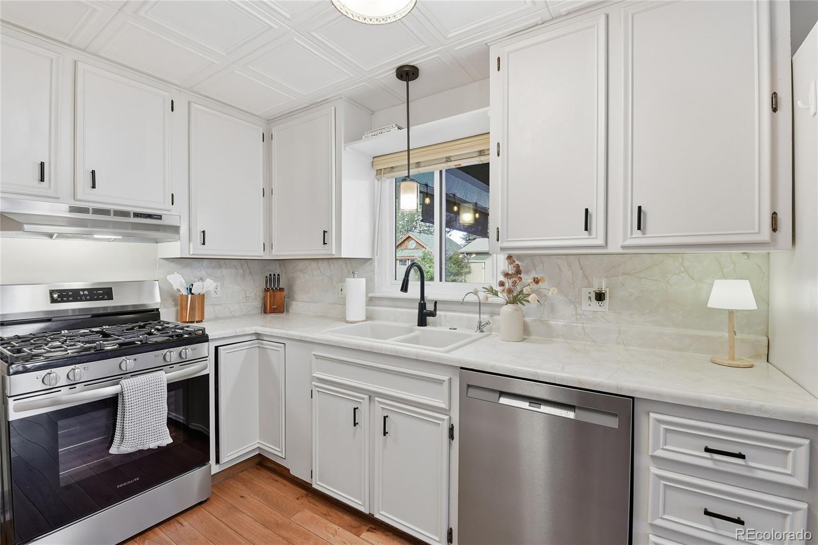 MLS Image #8 for 3730 s huron street,englewood, Colorado