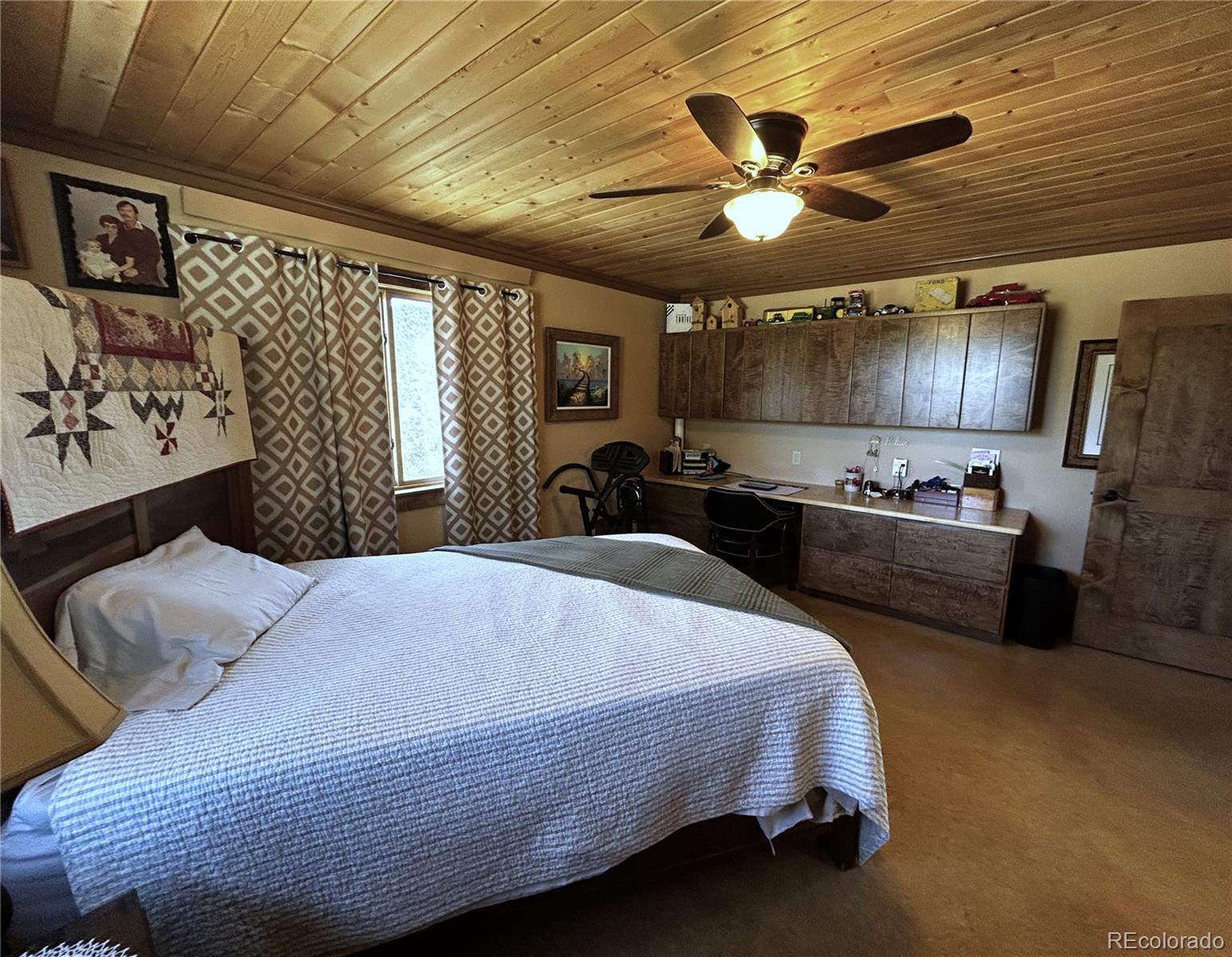MLS Image #10 for 850  insula road,westcliffe, Colorado
