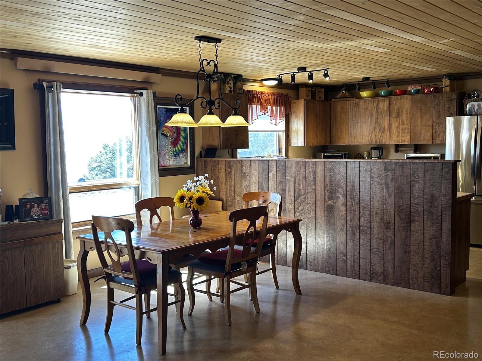 MLS Image #11 for 850  insula road,westcliffe, Colorado