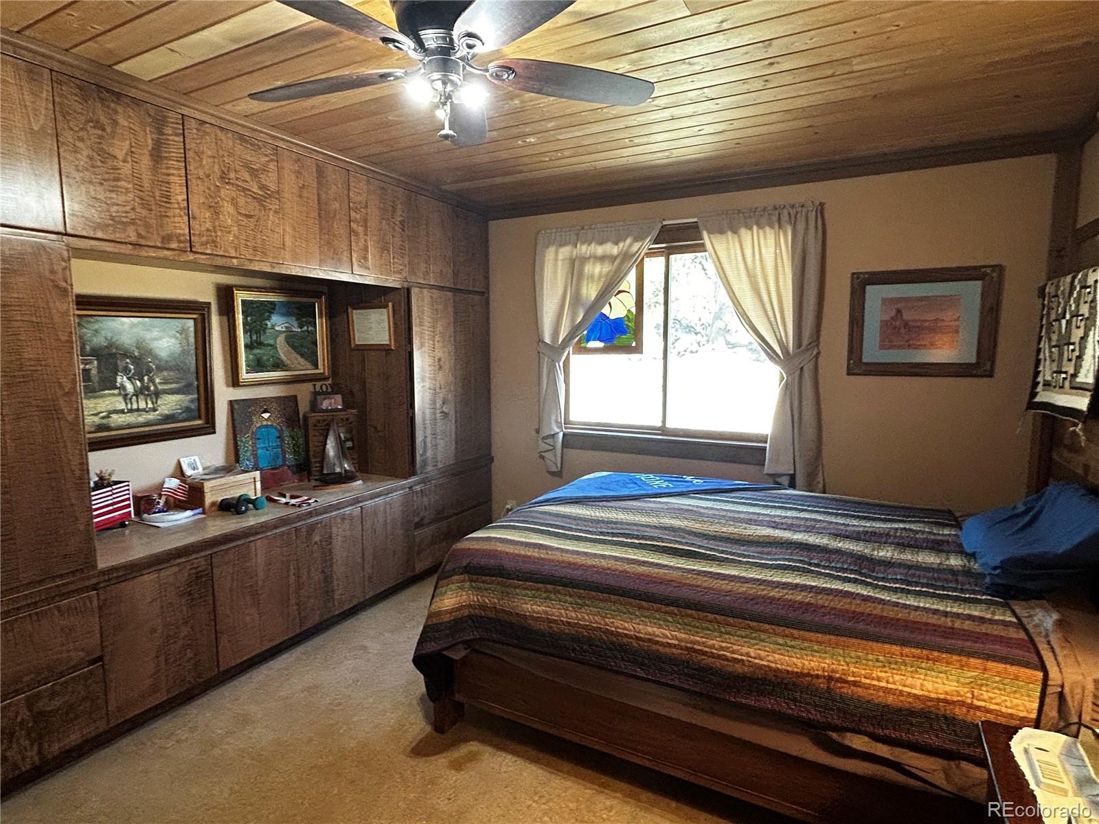 MLS Image #12 for 850  insula road,westcliffe, Colorado