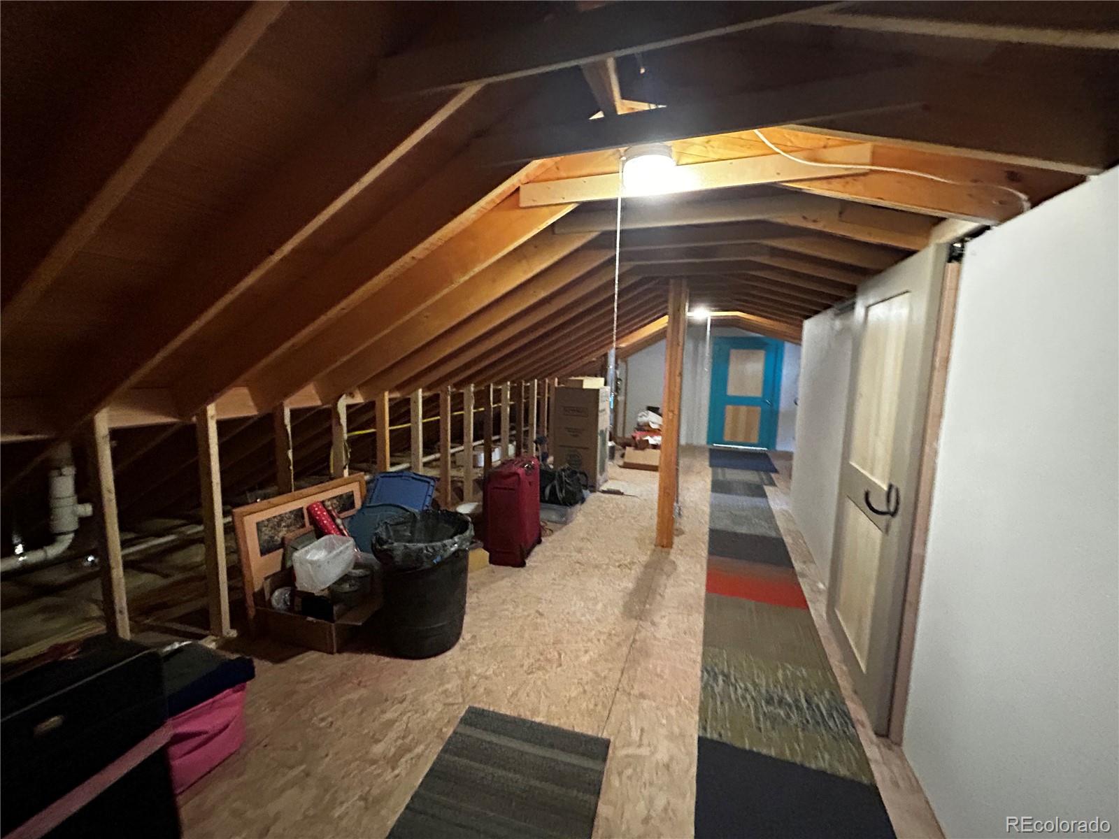 MLS Image #16 for 850  insula road,westcliffe, Colorado