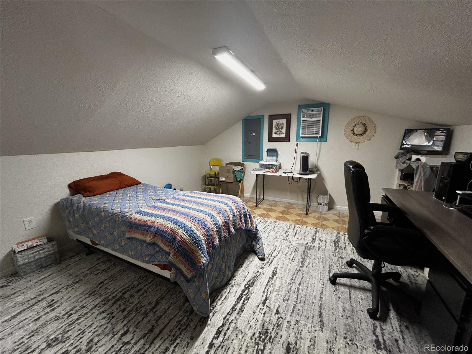 MLS Image #17 for 850  insula road,westcliffe, Colorado