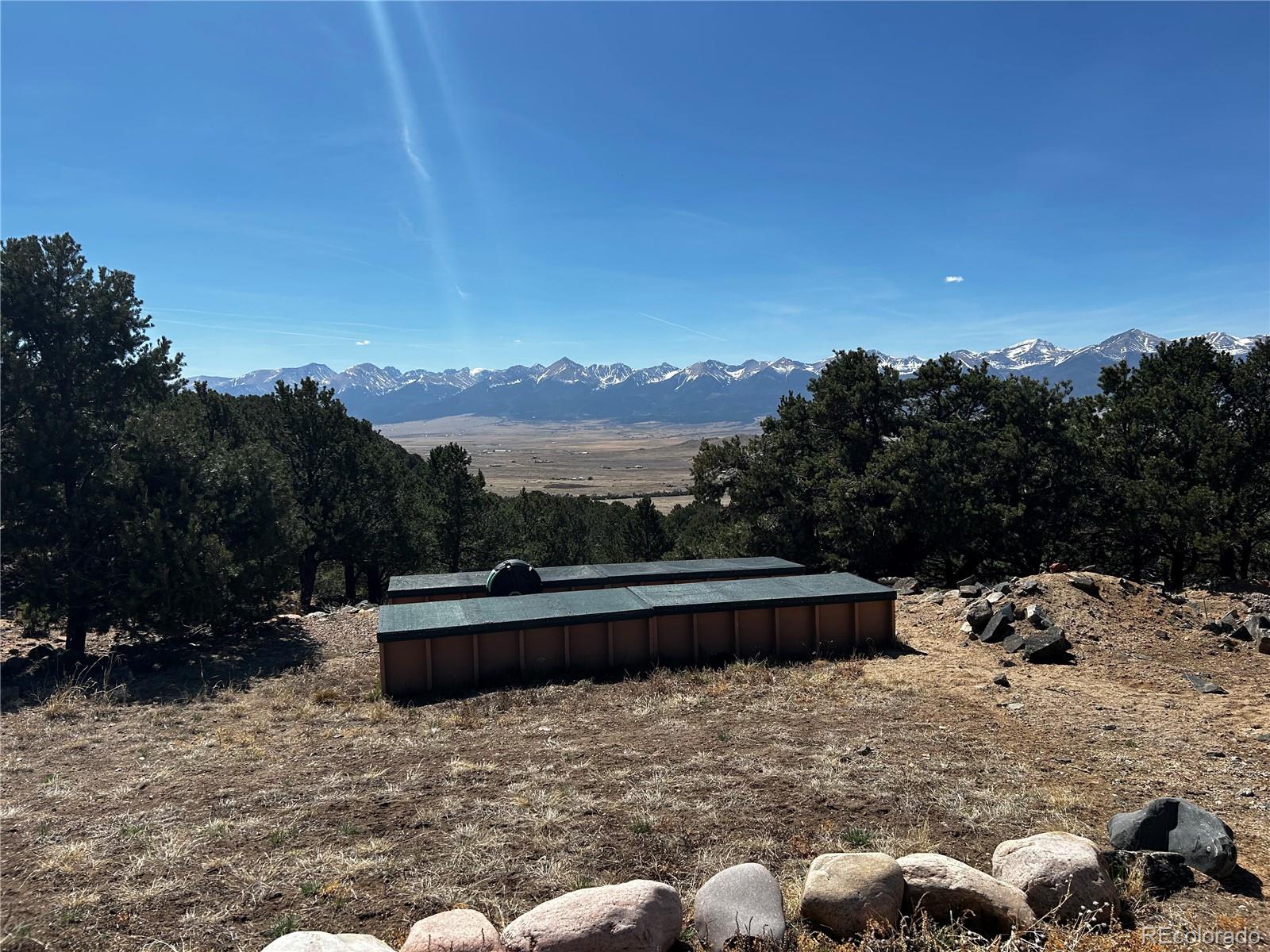 MLS Image #19 for 850  insula road,westcliffe, Colorado