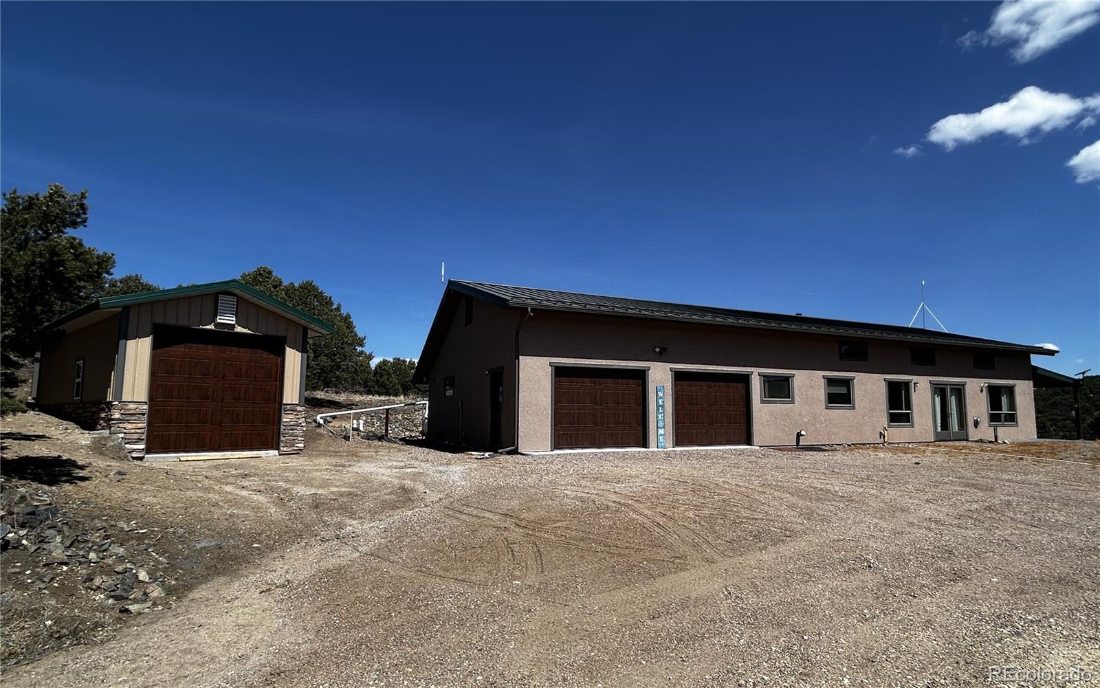 MLS Image #20 for 850  insula road,westcliffe, Colorado