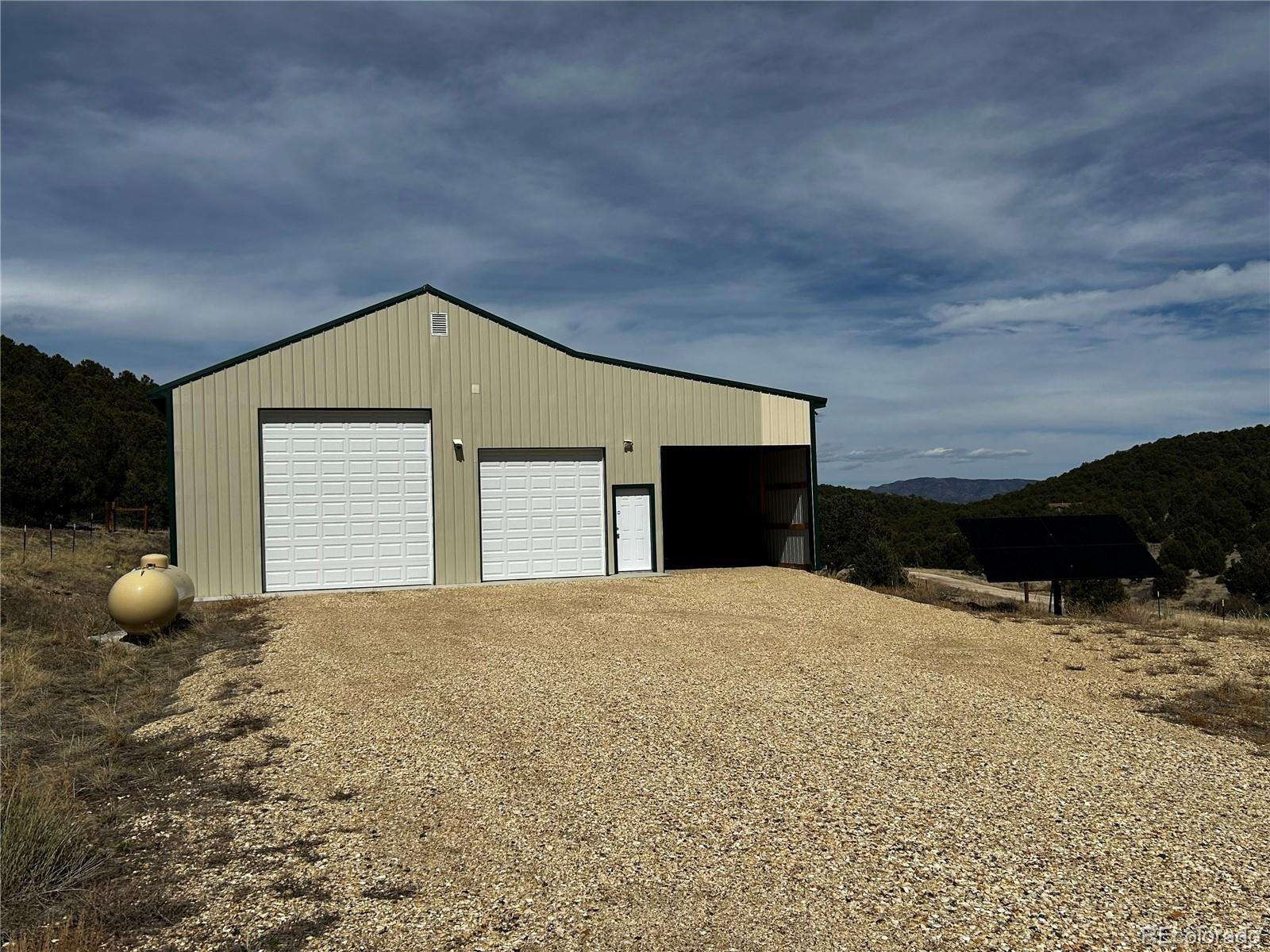 MLS Image #22 for 850  insula road,westcliffe, Colorado