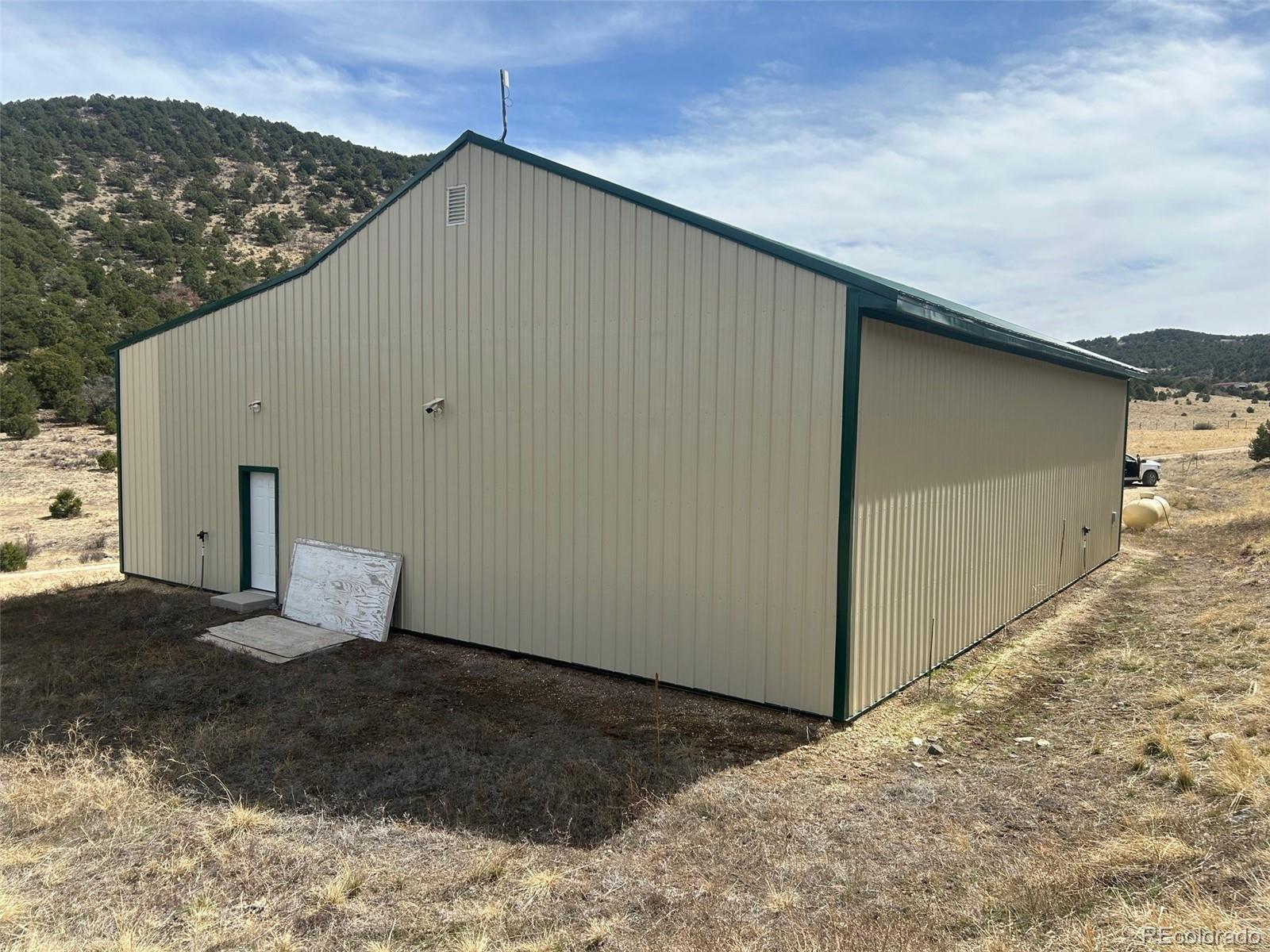 MLS Image #23 for 850  insula road,westcliffe, Colorado