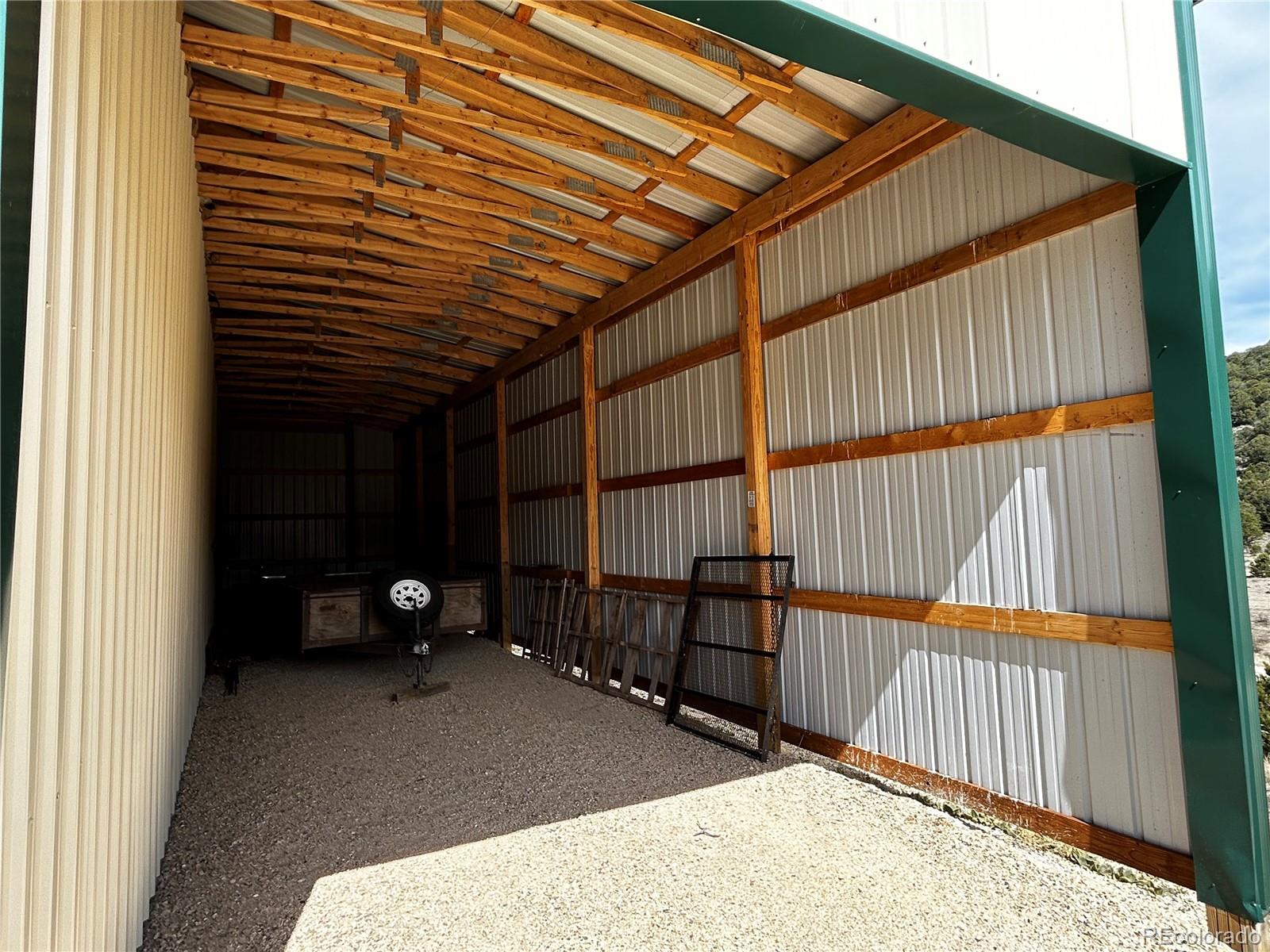 MLS Image #29 for 850  insula road,westcliffe, Colorado