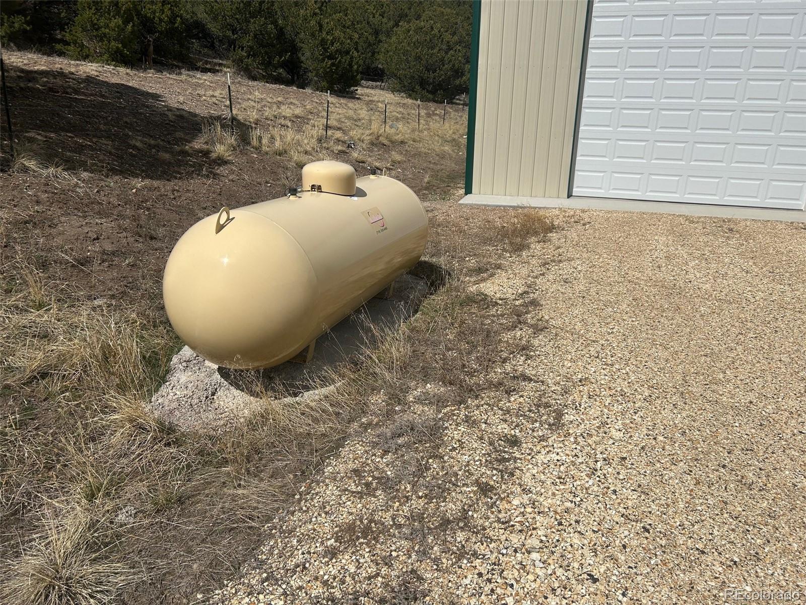 MLS Image #30 for 850  insula road,westcliffe, Colorado