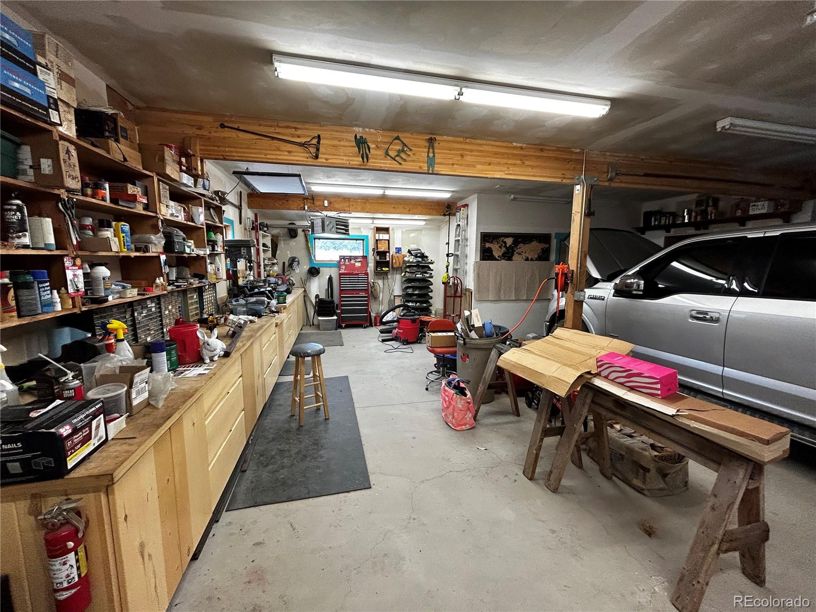MLS Image #32 for 850  insula road,westcliffe, Colorado