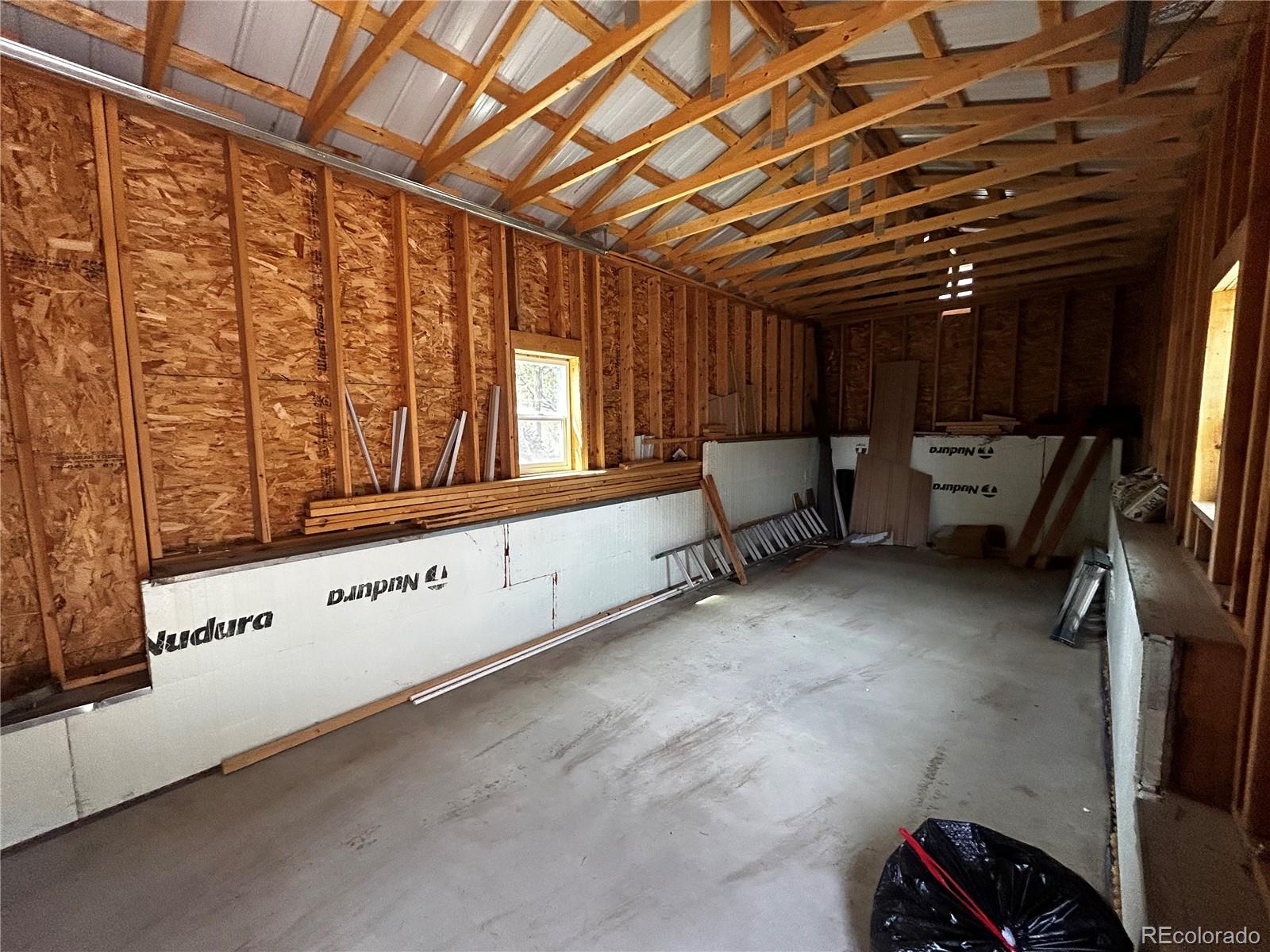 MLS Image #33 for 850  insula road,westcliffe, Colorado