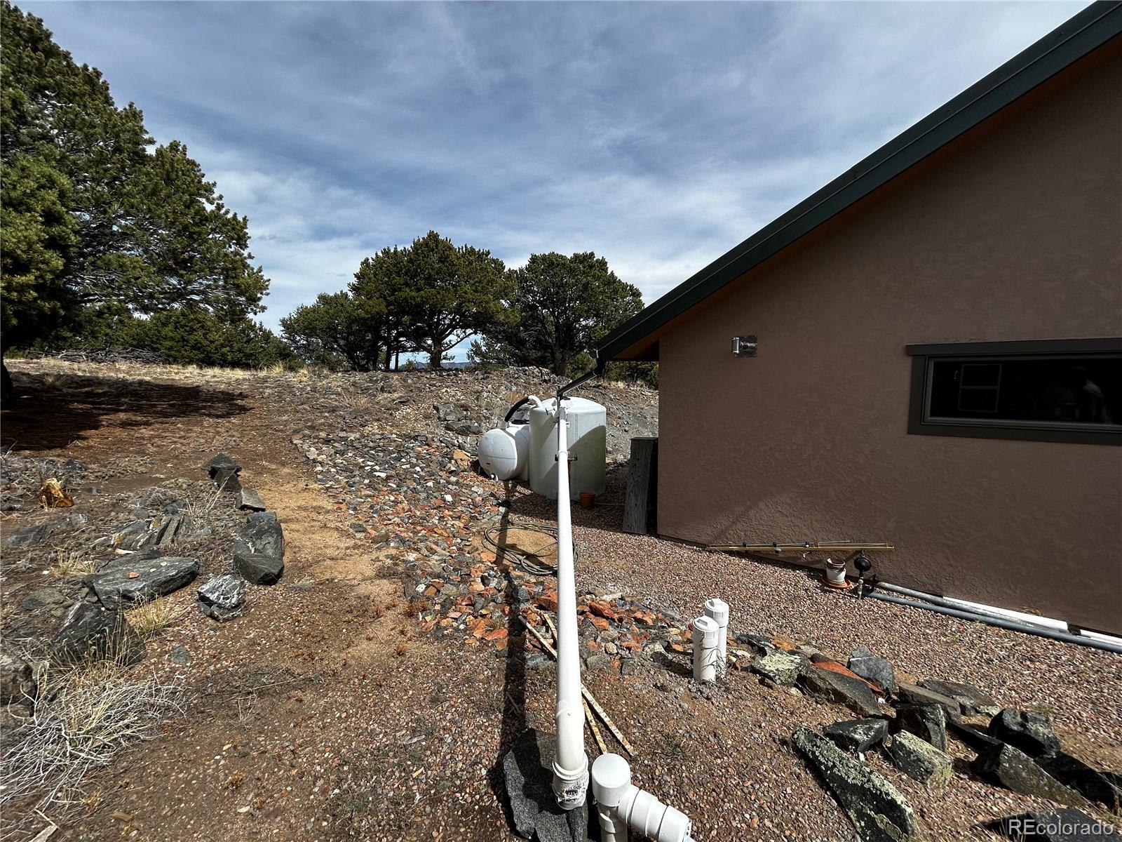 MLS Image #34 for 850  insula road,westcliffe, Colorado