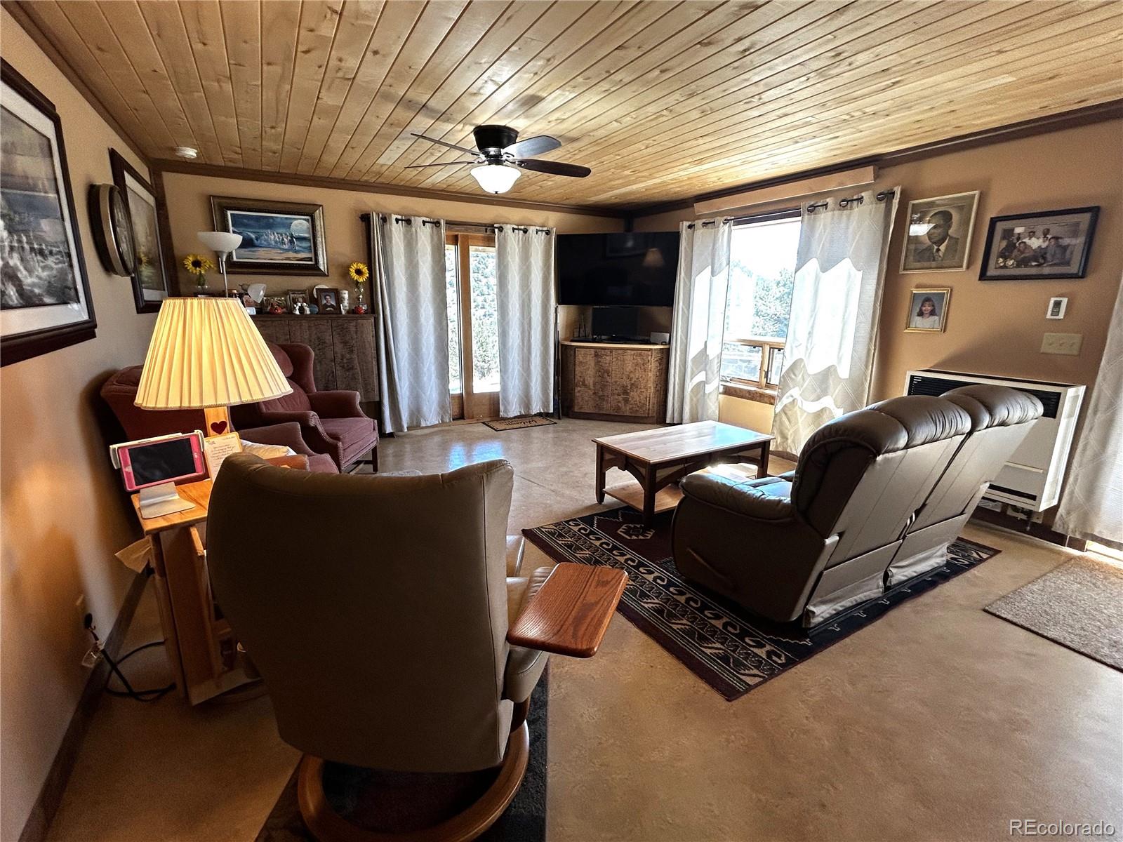 MLS Image #6 for 850  insula road,westcliffe, Colorado