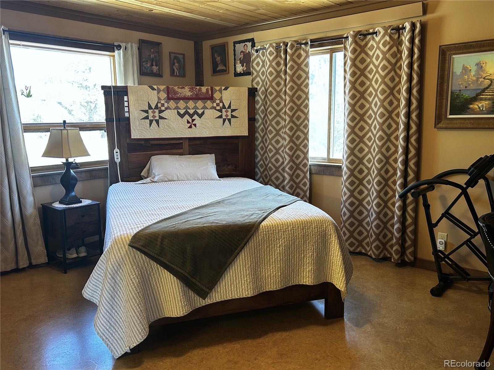 MLS Image #8 for 850  insula road,westcliffe, Colorado
