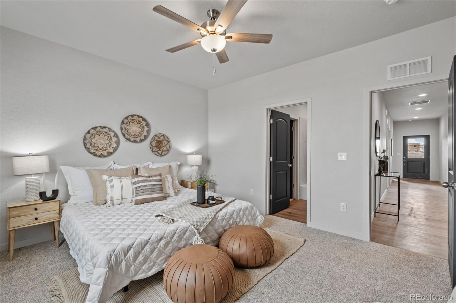 MLS Image #13 for 380 s ashford drive,pueblo, Colorado