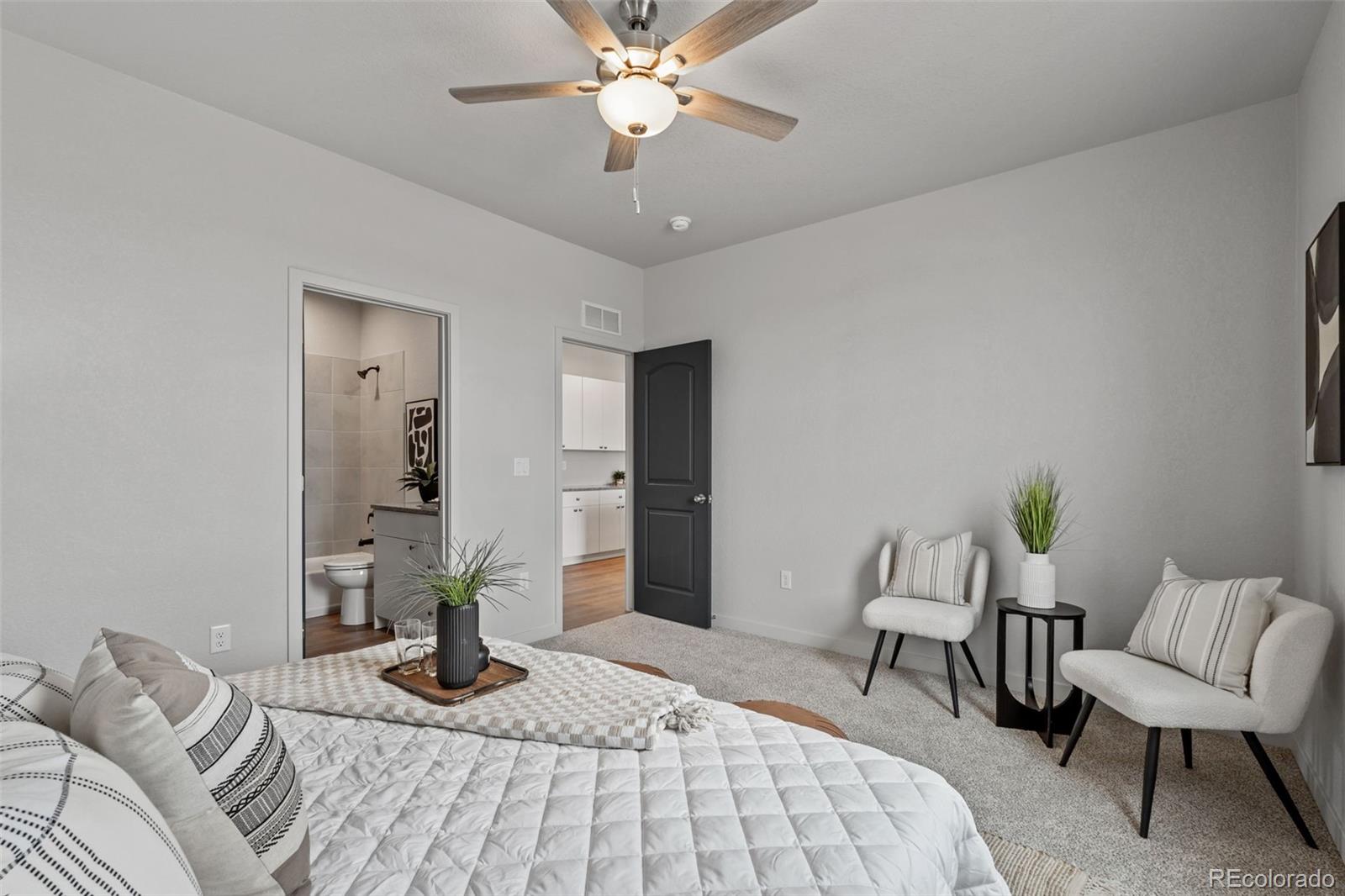 MLS Image #14 for 380 s ashford drive,pueblo, Colorado