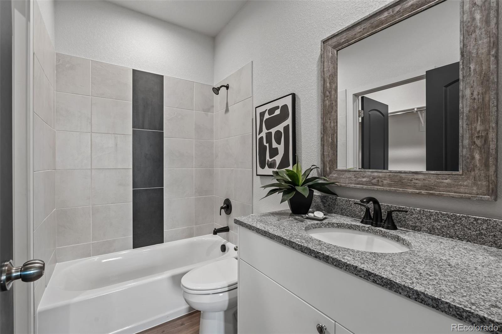 MLS Image #15 for 380 s ashford drive,pueblo, Colorado