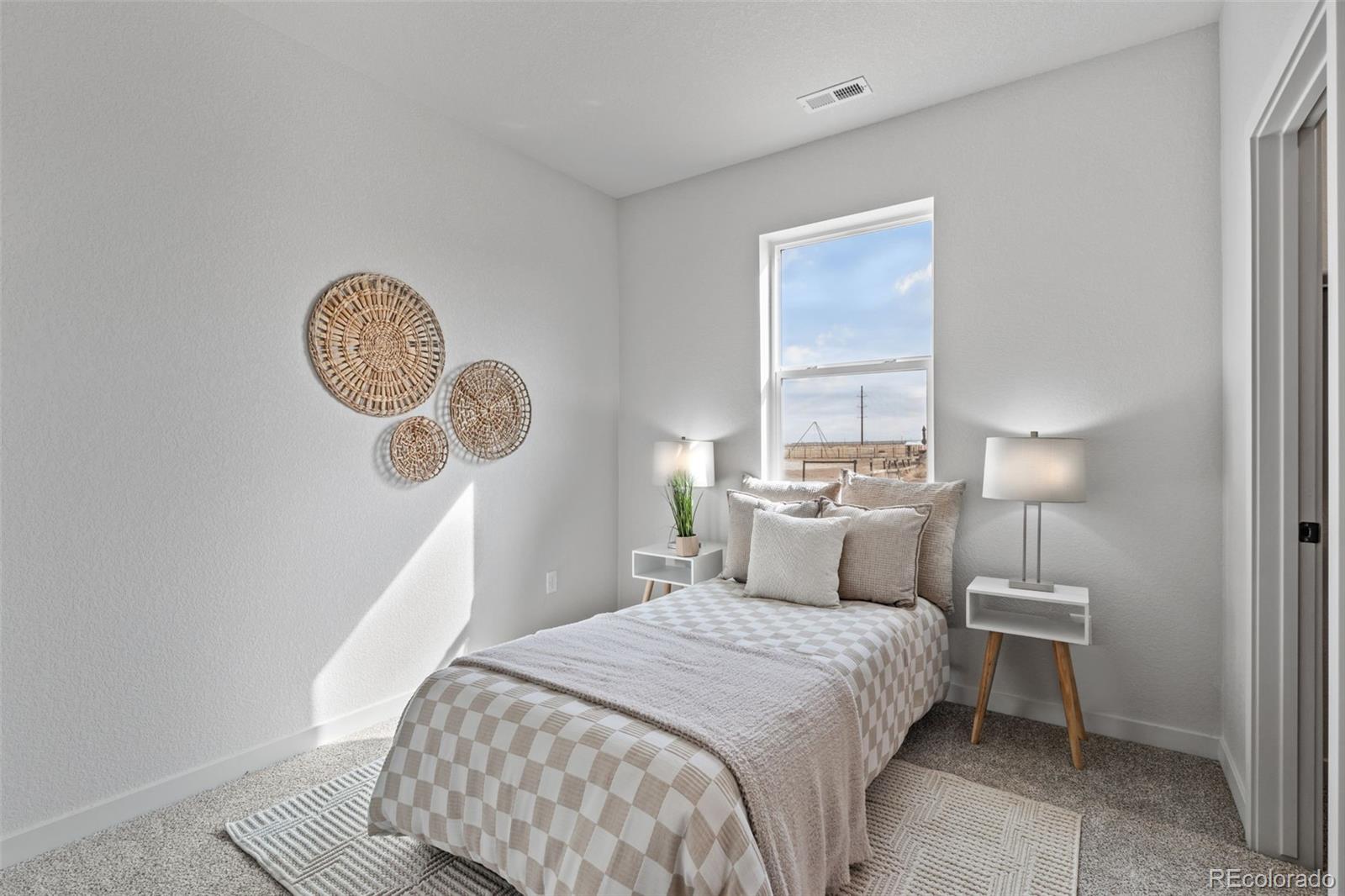 MLS Image #16 for 380 s ashford drive,pueblo, Colorado