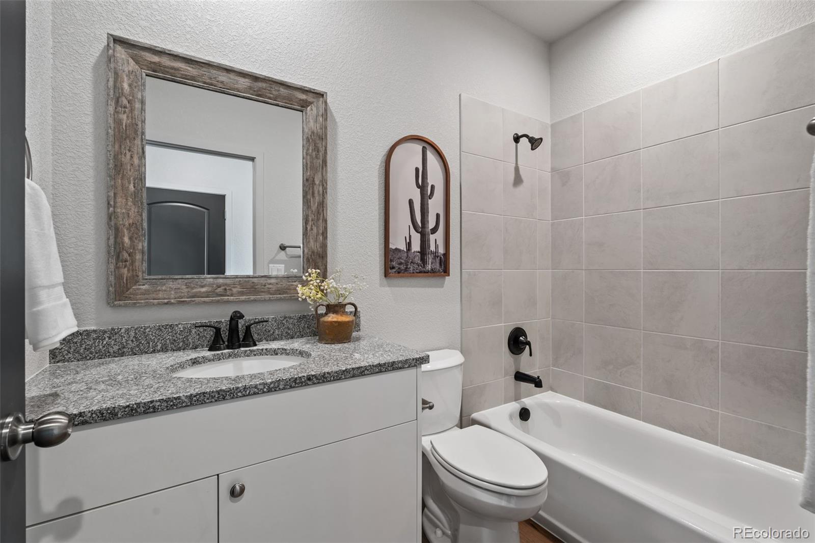 MLS Image #18 for 380 s ashford drive,pueblo, Colorado