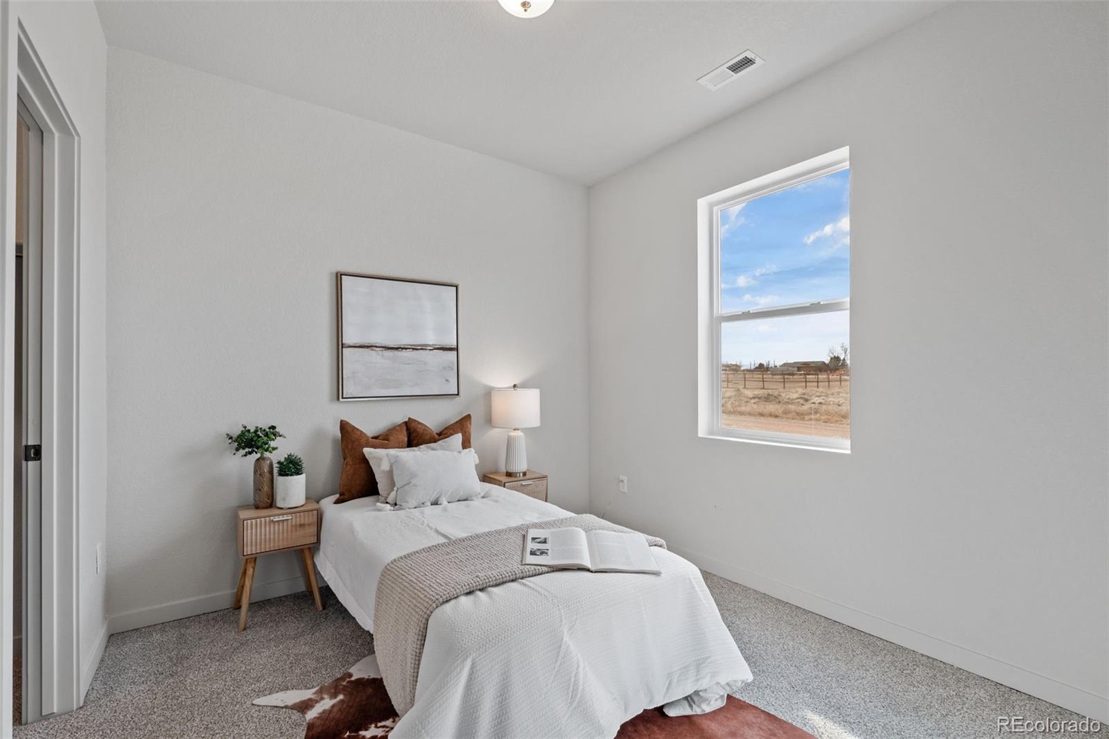 MLS Image #19 for 380 s ashford drive,pueblo, Colorado