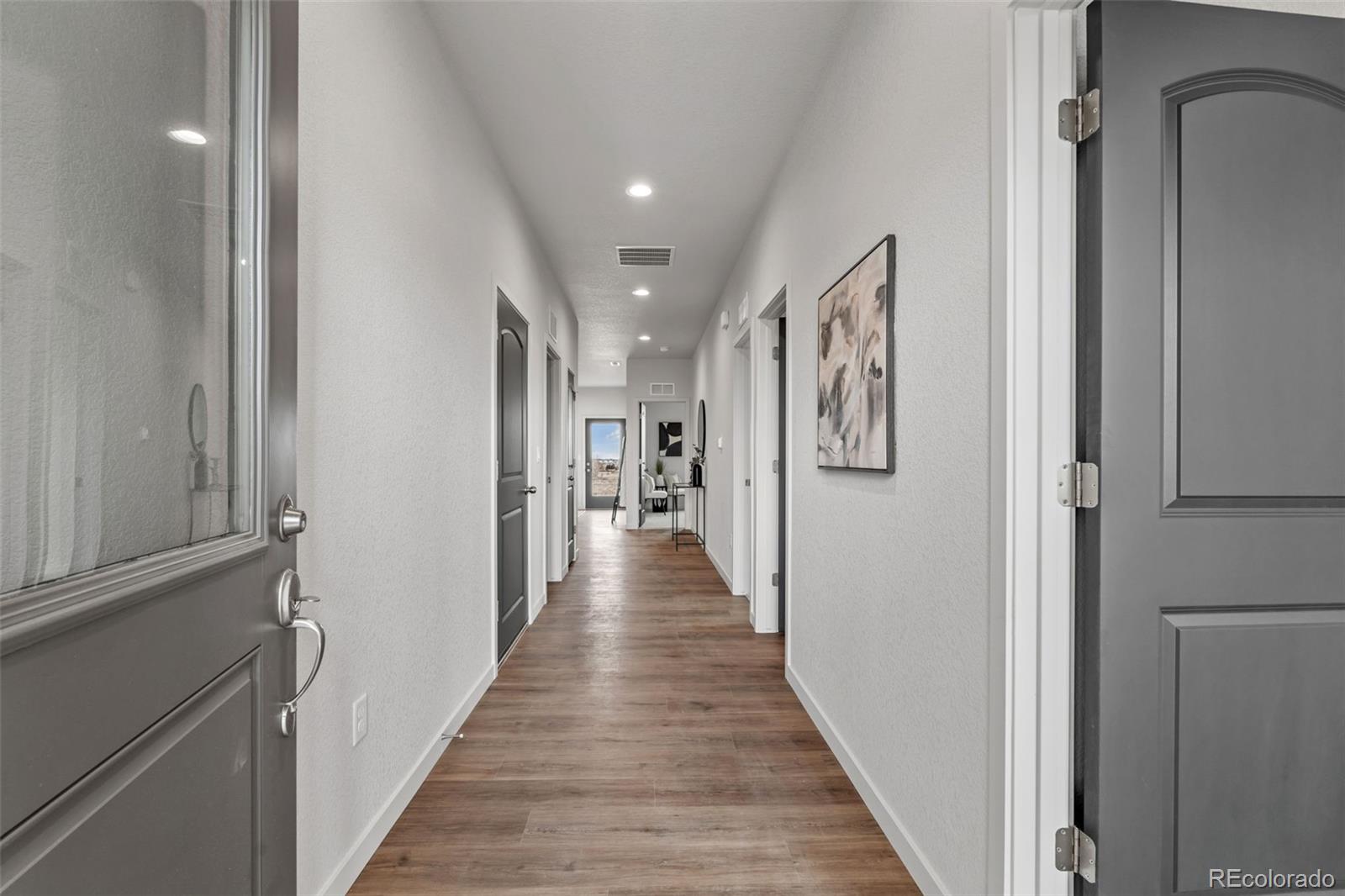 MLS Image #2 for 380 s ashford drive,pueblo, Colorado