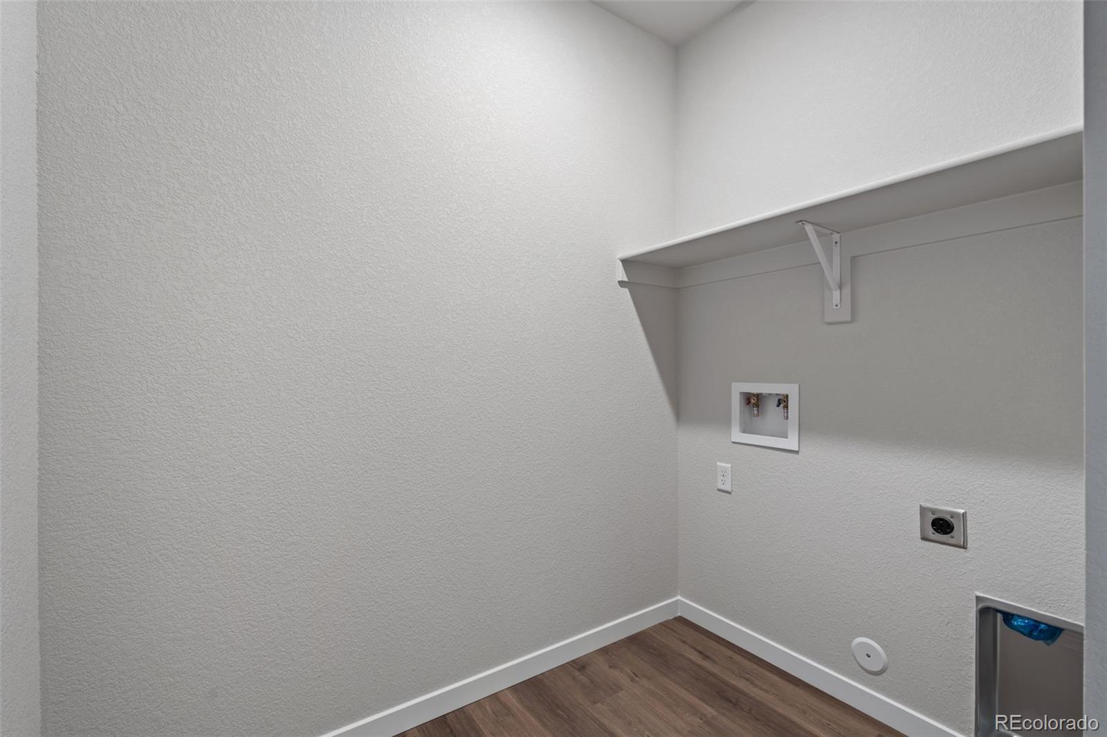 MLS Image #21 for 380 s ashford drive,pueblo, Colorado