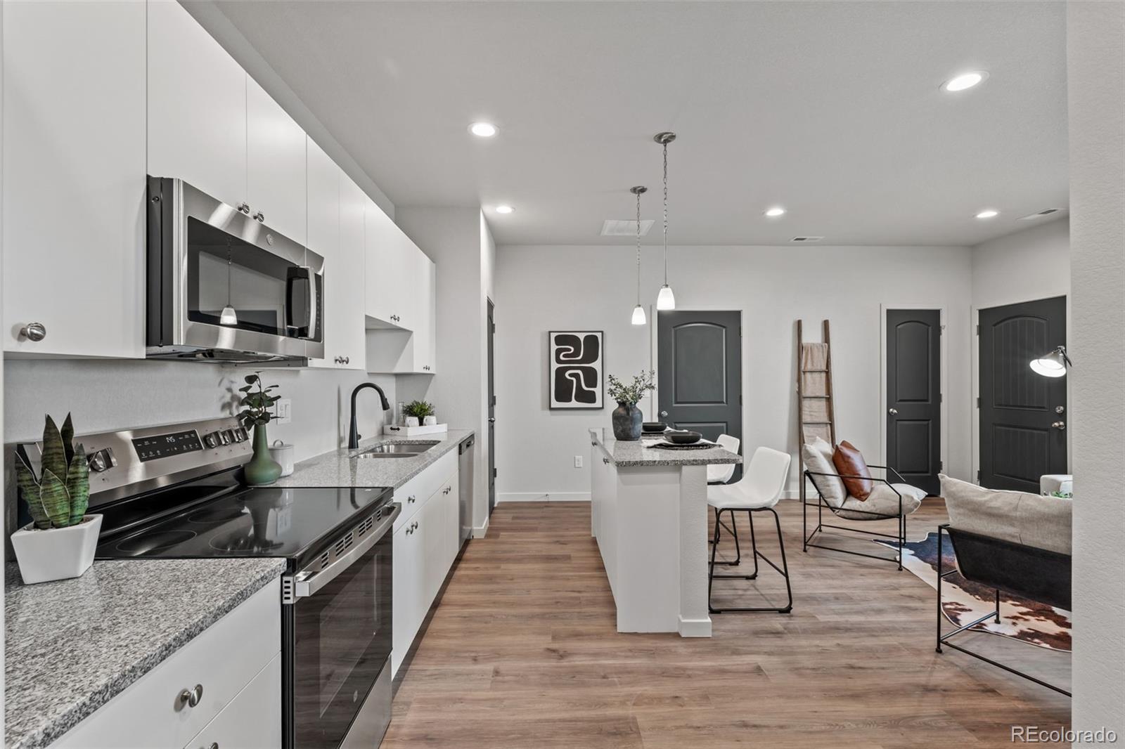MLS Image #22 for 380 s ashford drive,pueblo, Colorado